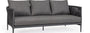 SOFA JACINTA OD BIZZOTTO