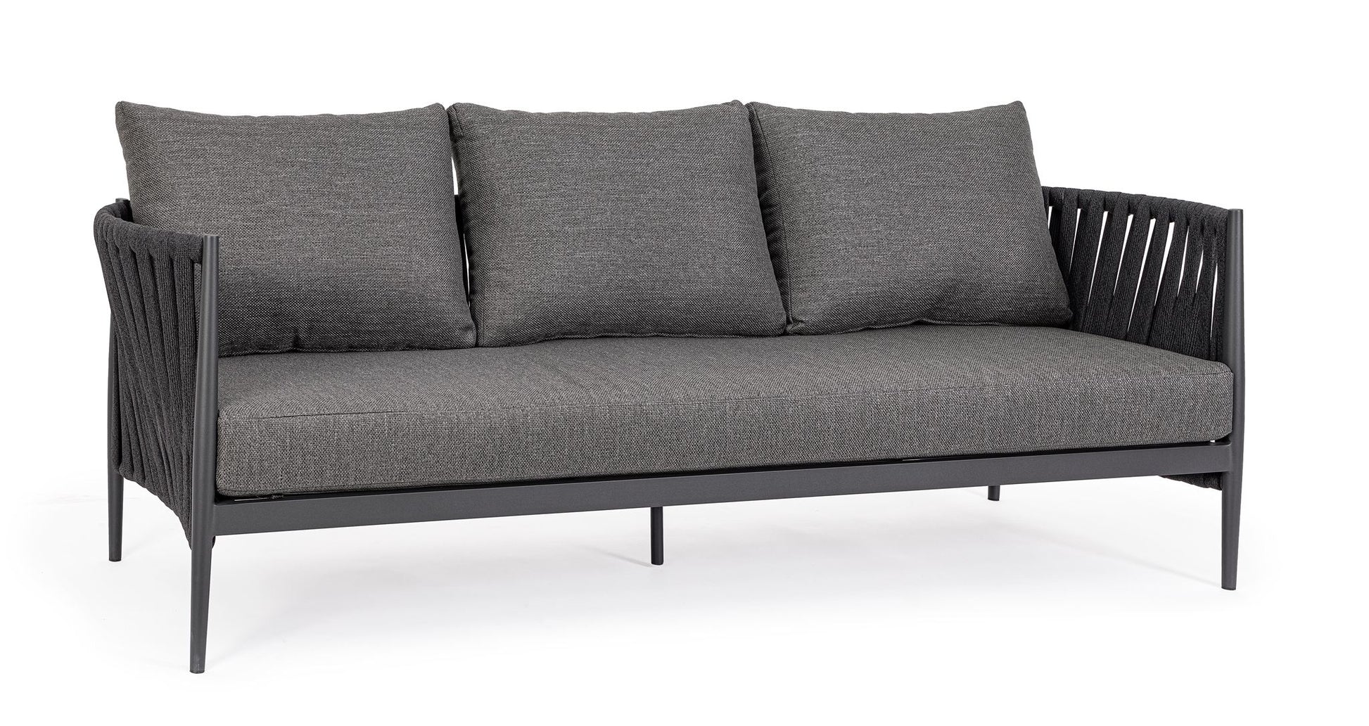 SOFA JACINTA OD BIZZOTTO