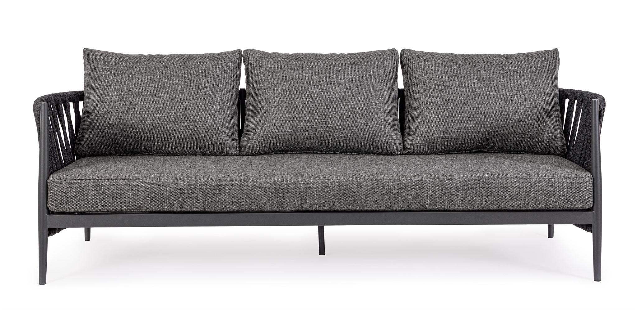SOFA JACINTA OD BIZZOTTO