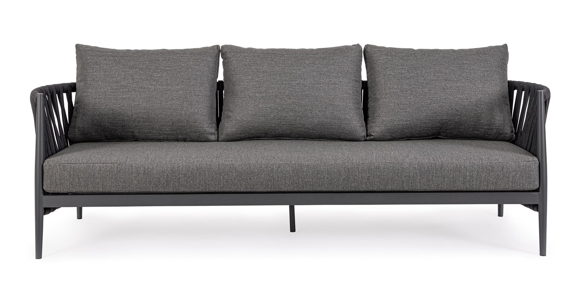 SOFA JACINTA OD BIZZOTTO