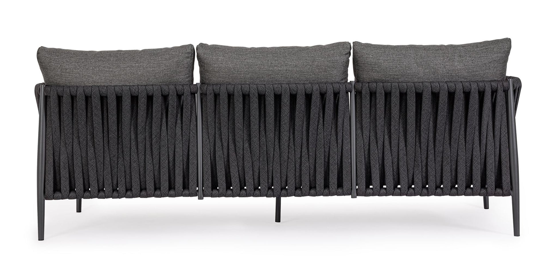 SOFA JACINTA OD BIZZOTTO