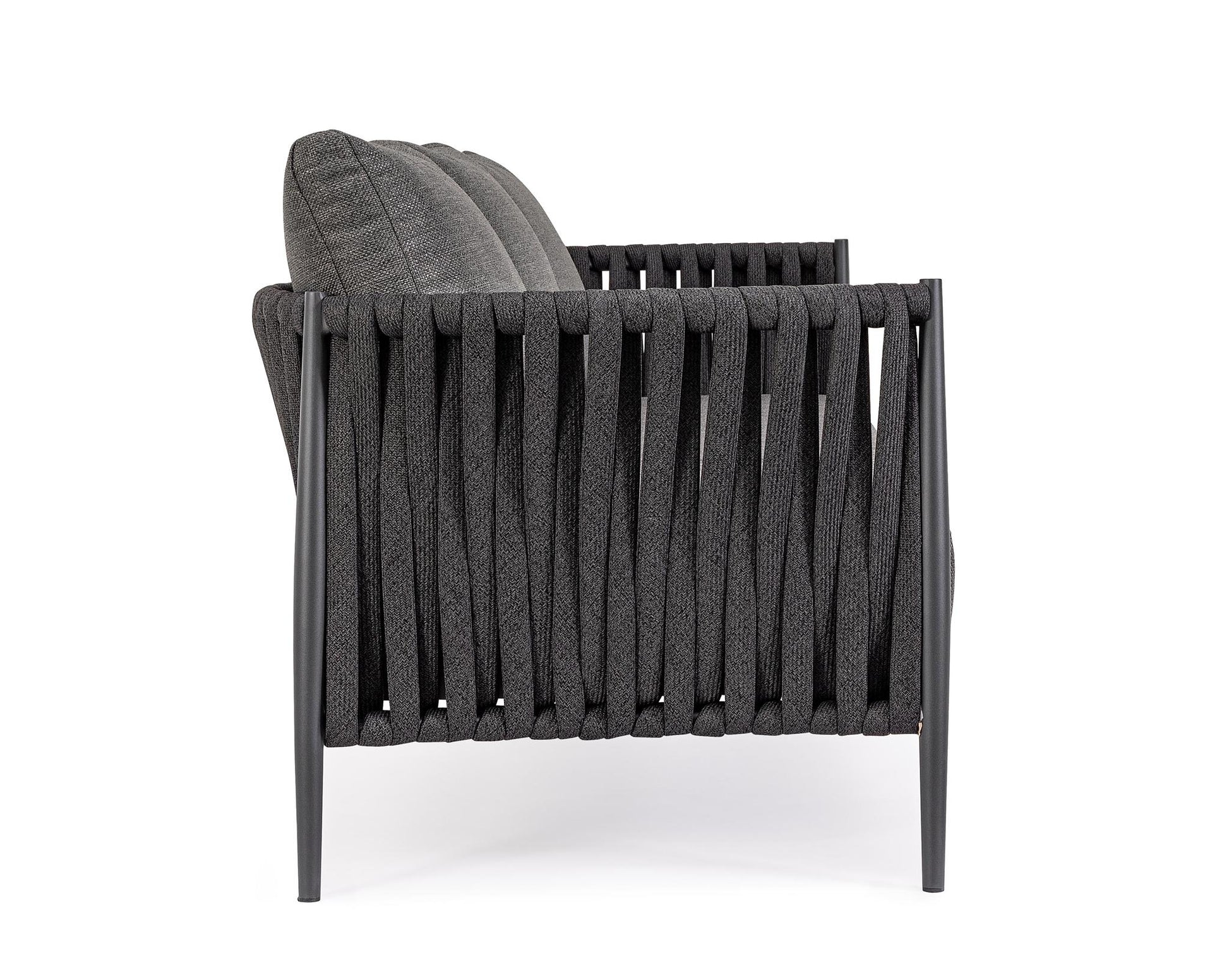 SOFA JACINTA OD BIZZOTTO