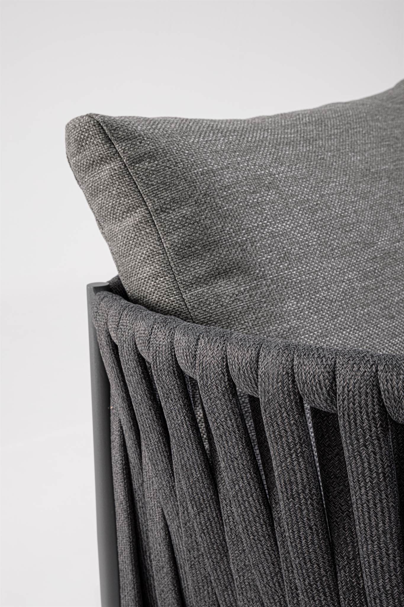 SOFA JACINTA OD BIZZOTTO