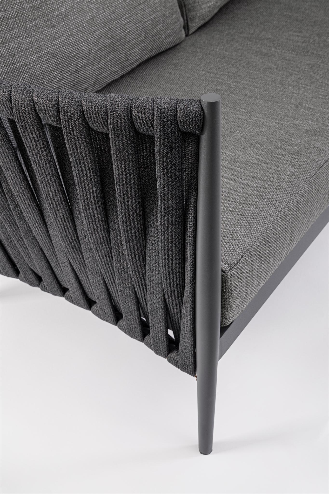 SOFA JACINTA OD BIZZOTTO