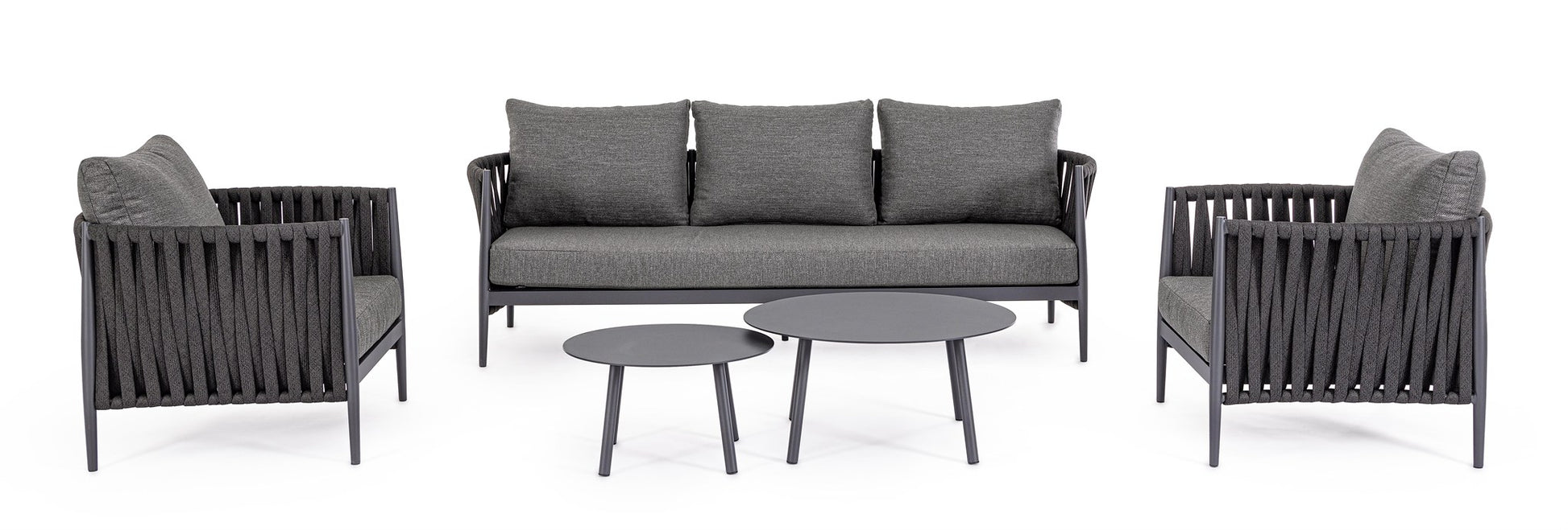 SOFA JACINTA OD BIZZOTTO