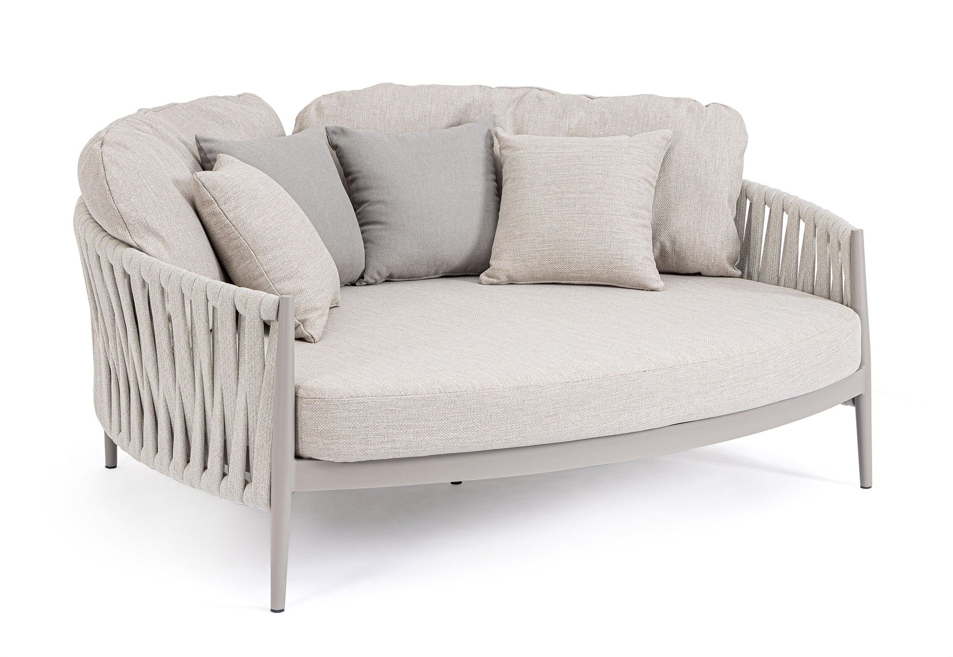 SOFA JACINTA OD BIZZOTTO