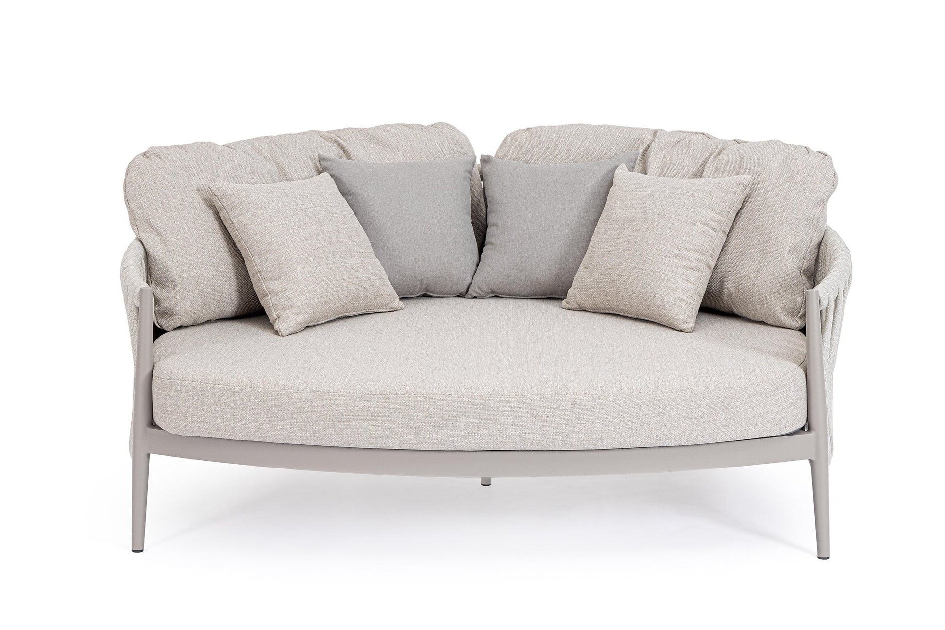 SOFA JACINTA OD BIZZOTTO