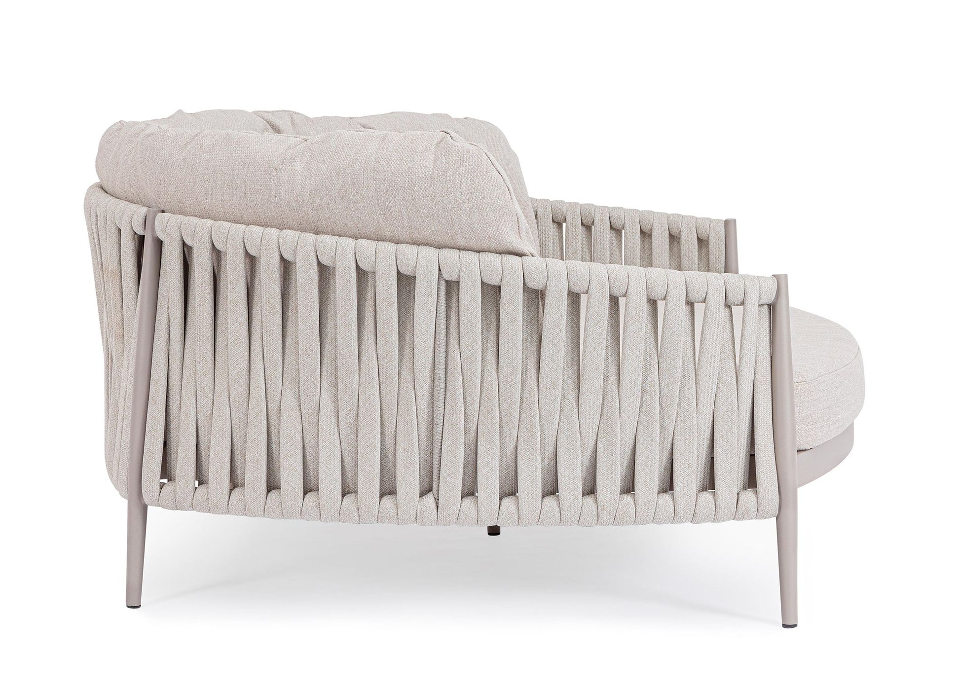 SOFA JACINTA OD BIZZOTTO