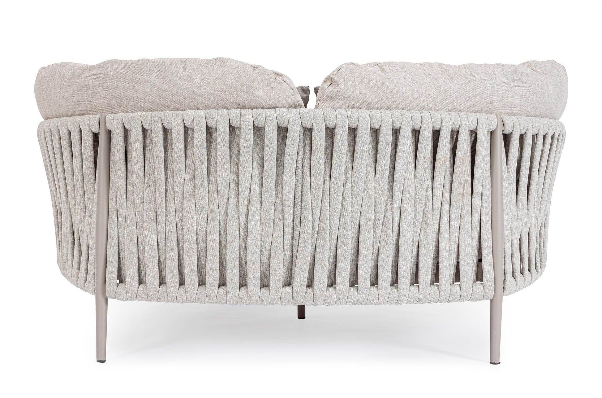 SOFA JACINTA OD BIZZOTTO