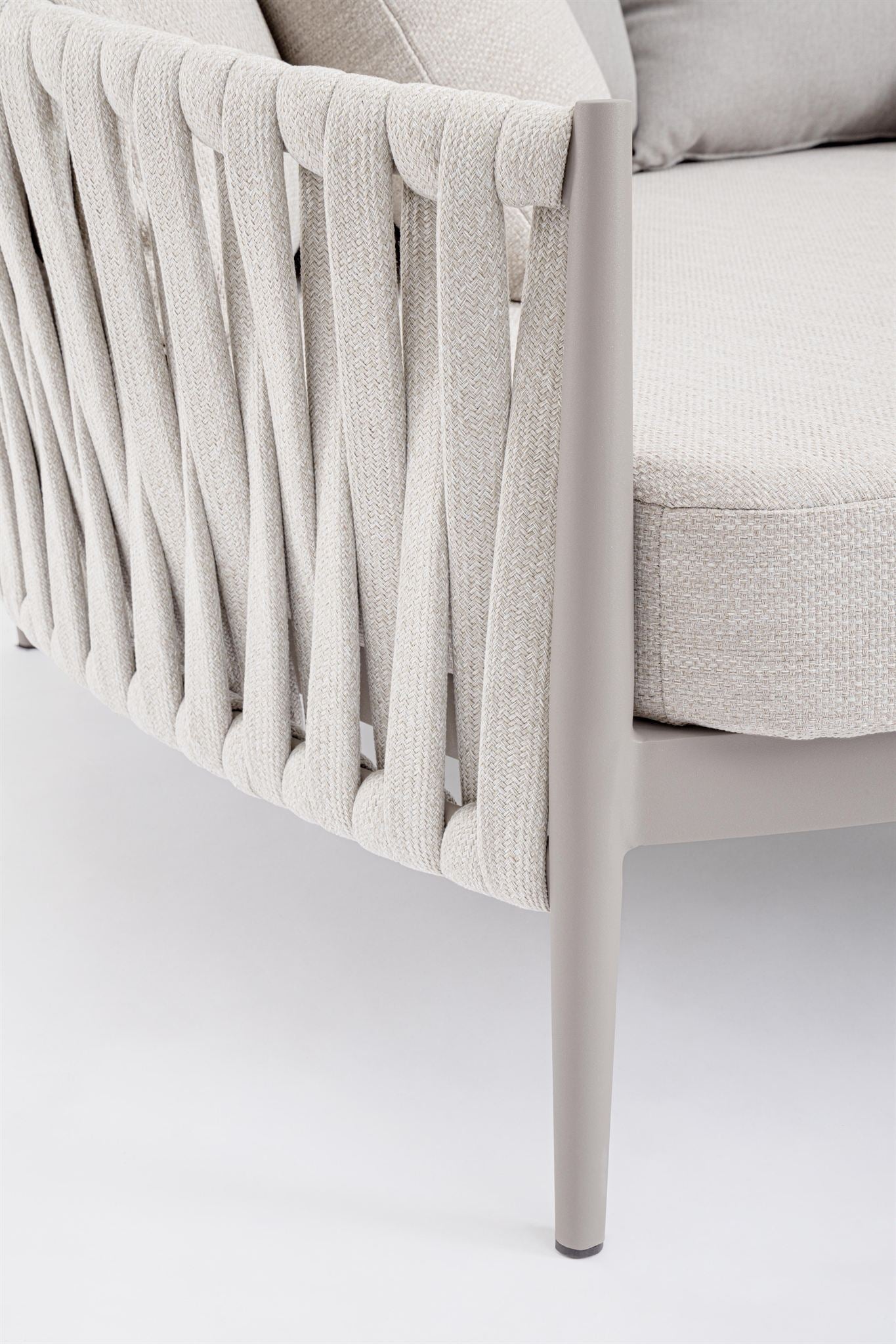 SOFA JACINTA OD BIZZOTTO