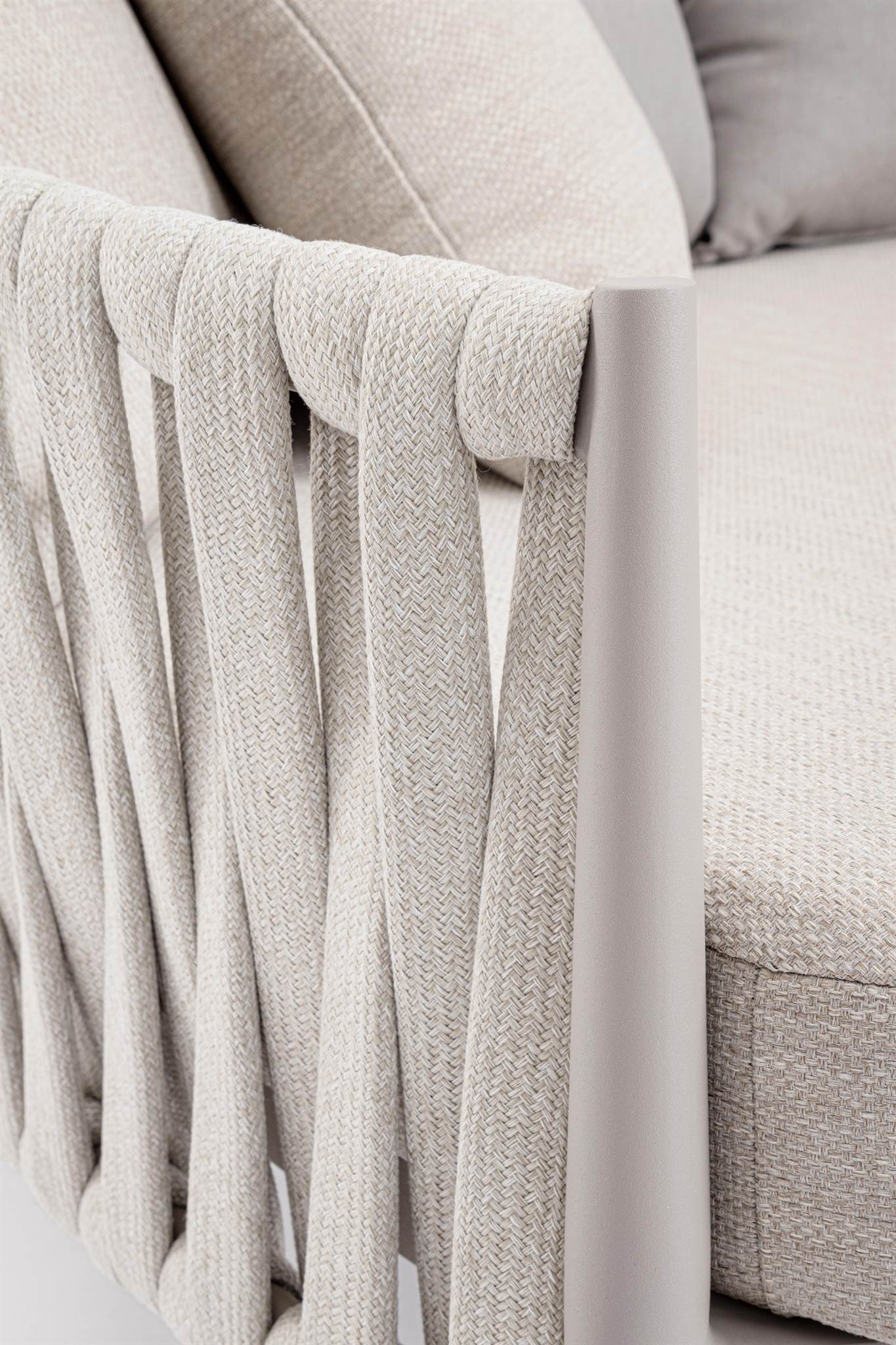 SOFA JACINTA OD BIZZOTTO