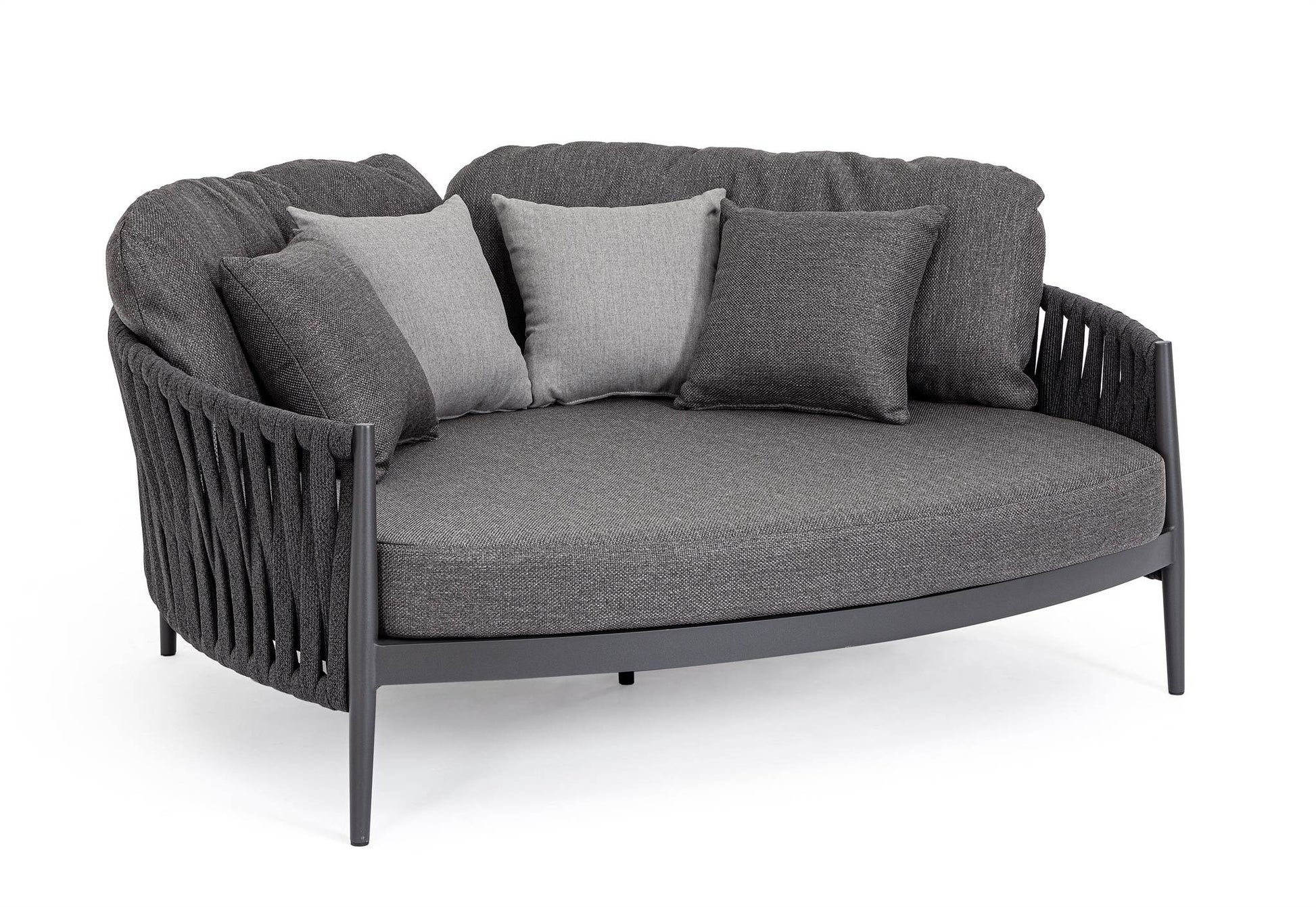 SOFA JACINTA OD BIZZOTTO
