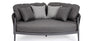 SOFA JACINTA OD BIZZOTTO