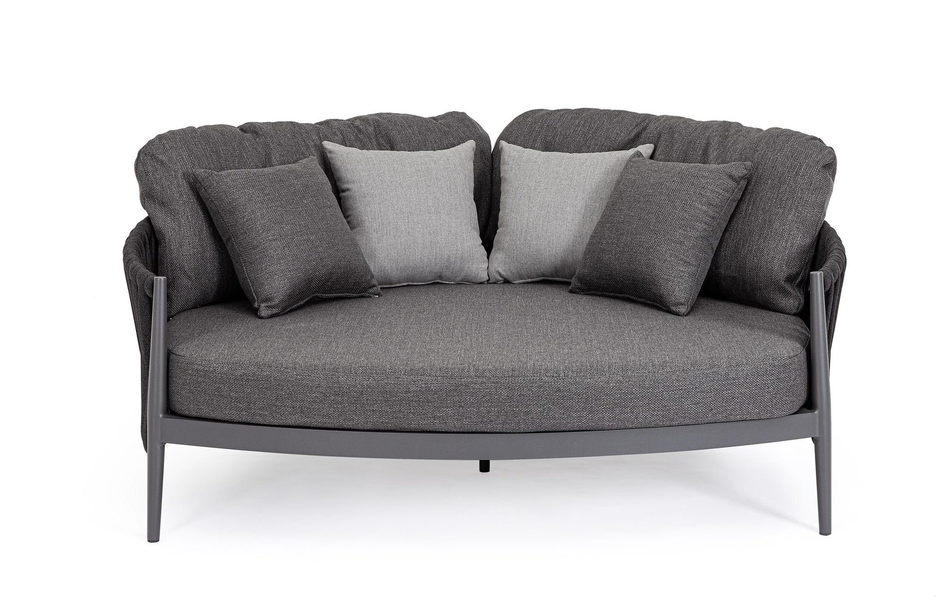 SOFA JACINTA OD BIZZOTTO