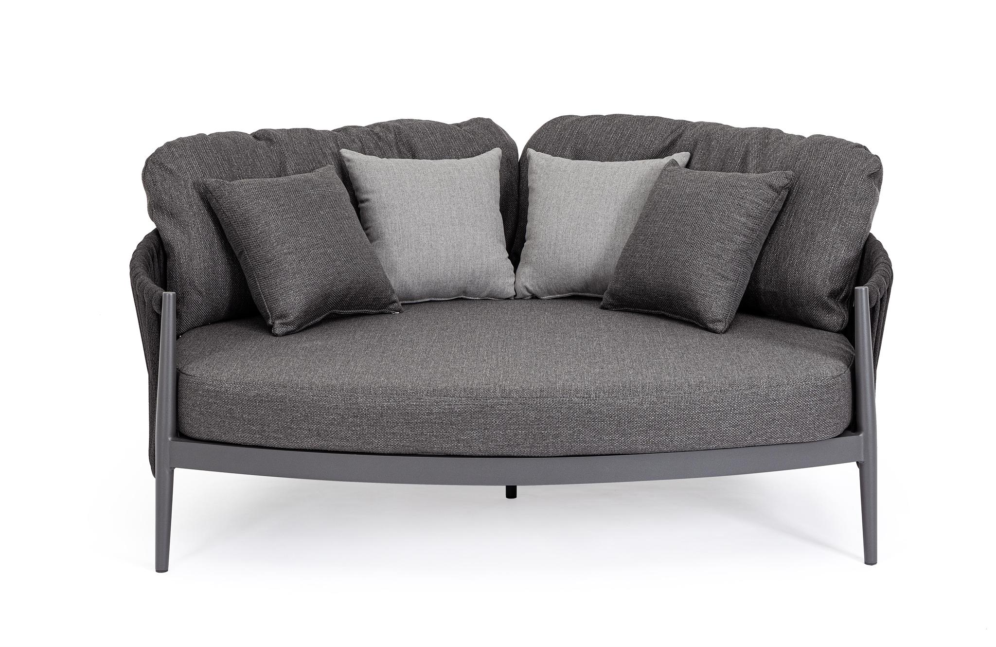 SOFA JACINTA OD BIZZOTTO
