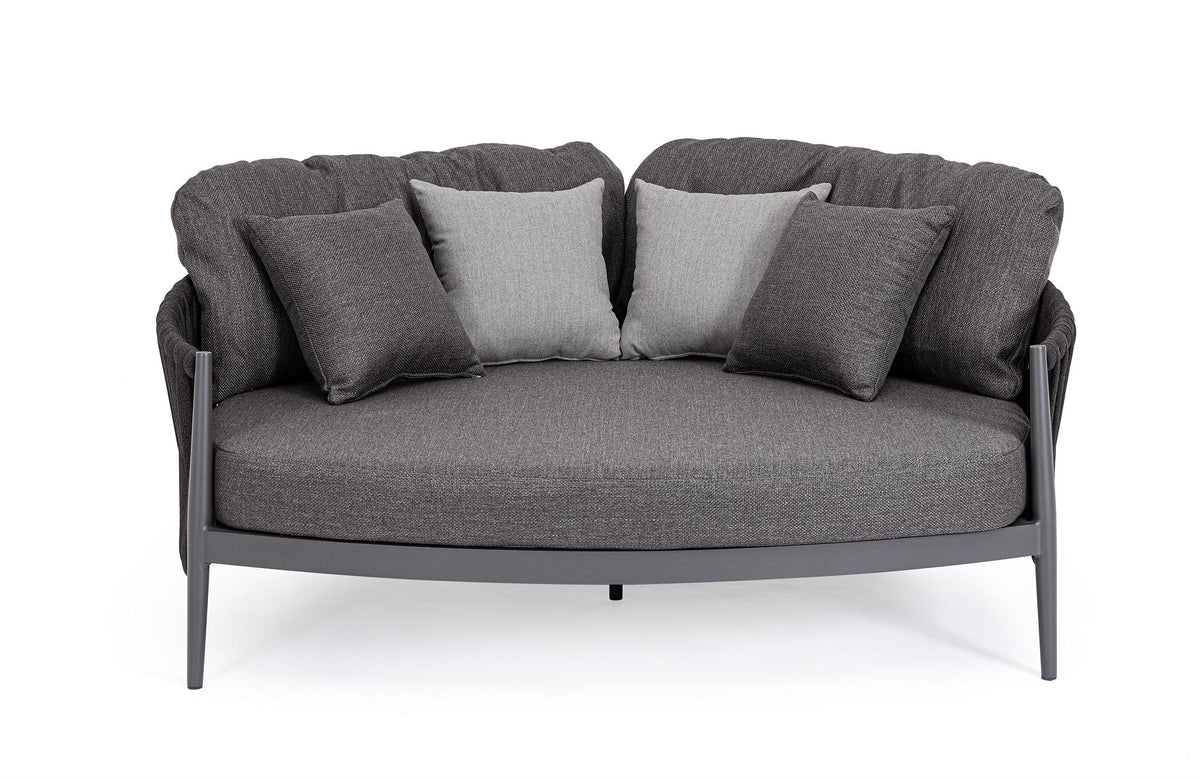 SOFA JACINTA OD BIZZOTTO