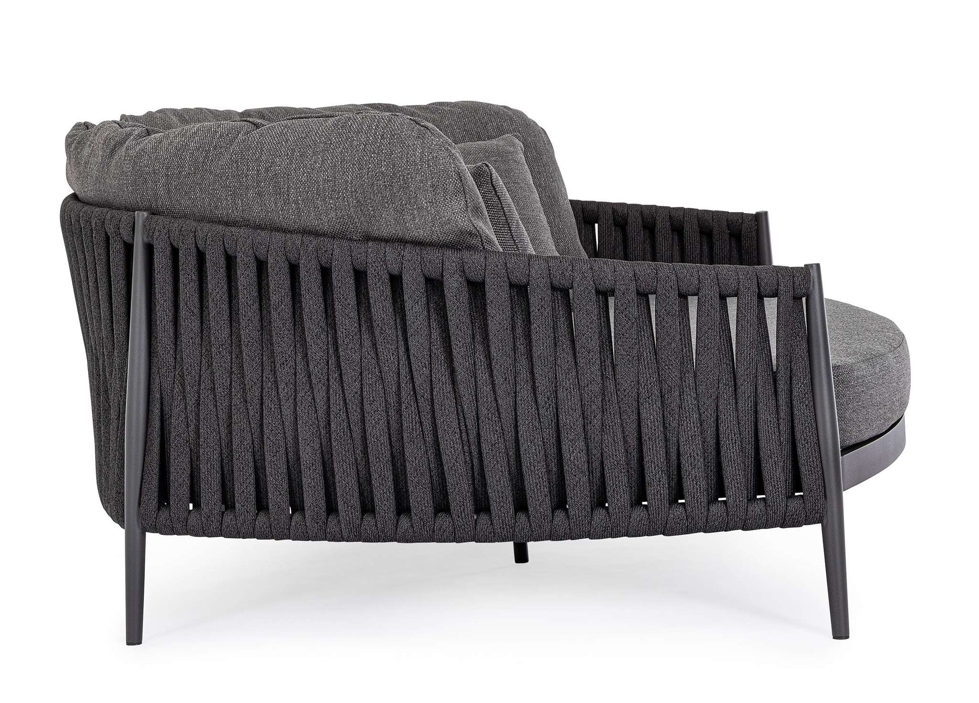 SOFA JACINTA OD BIZZOTTO