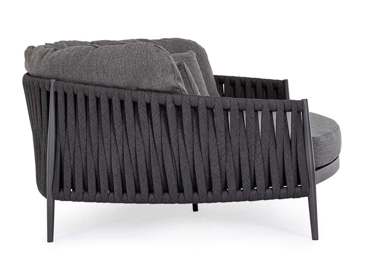 SOFA JACINTA OD BIZZOTTO