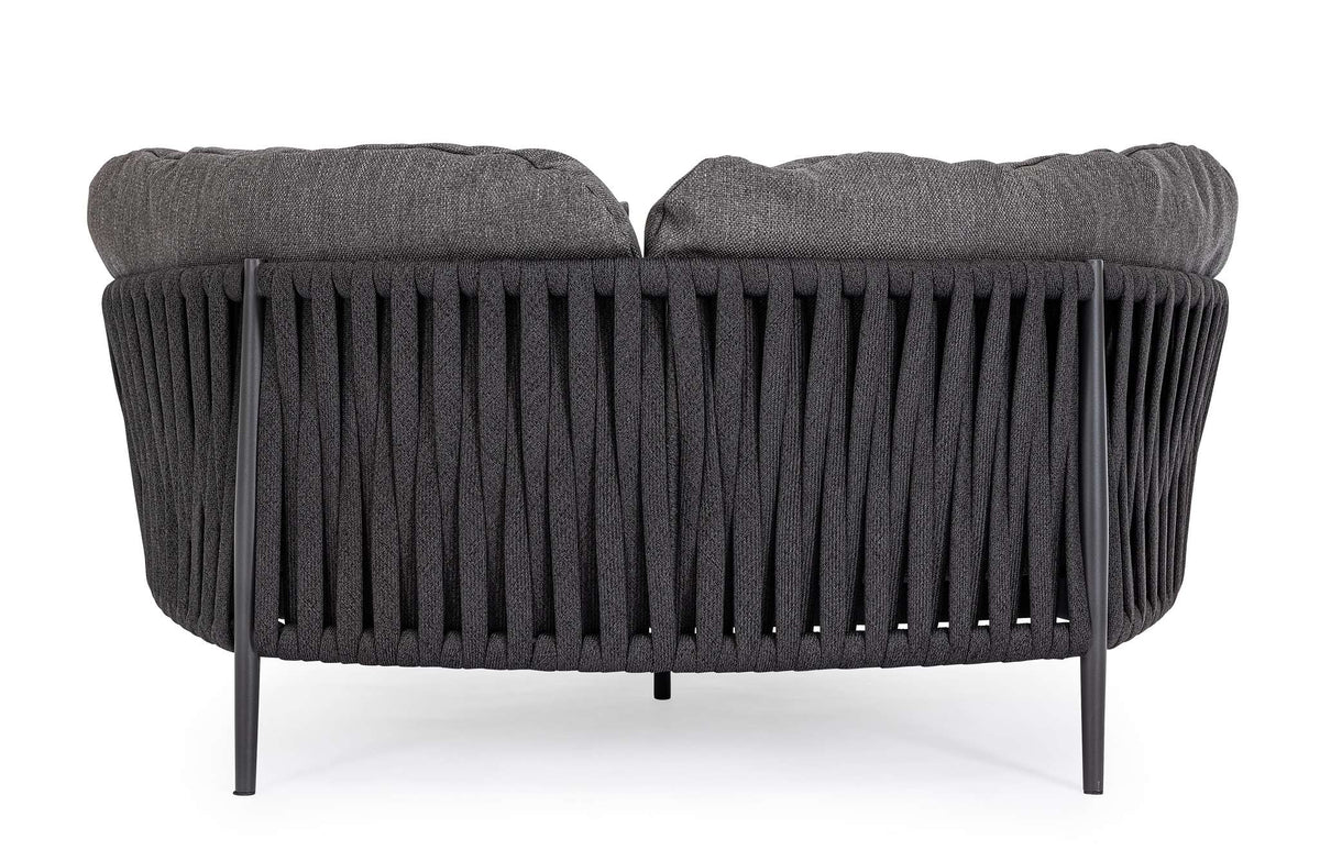 SOFA JACINTA OD BIZZOTTO