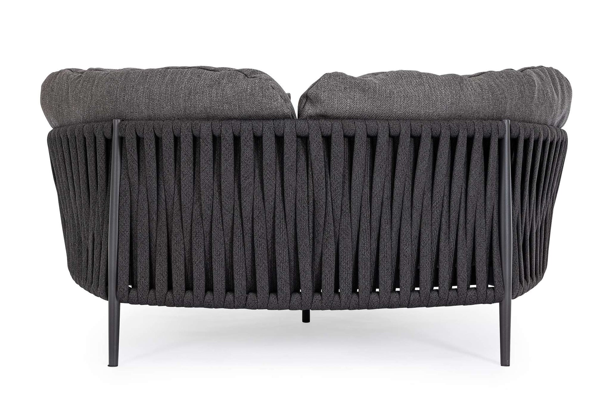 SOFA JACINTA OD BIZZOTTO