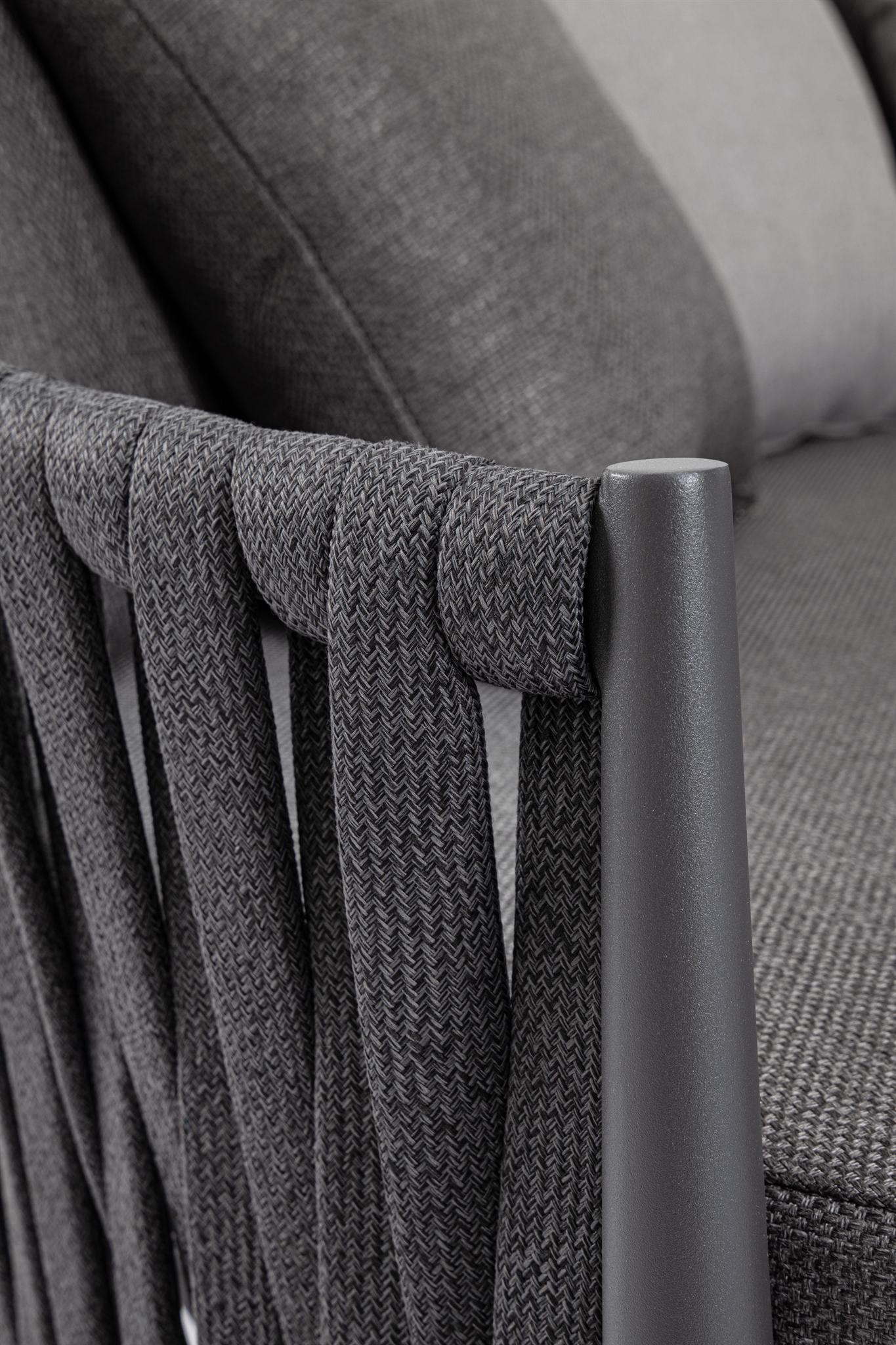 SOFA JACINTA OD BIZZOTTO