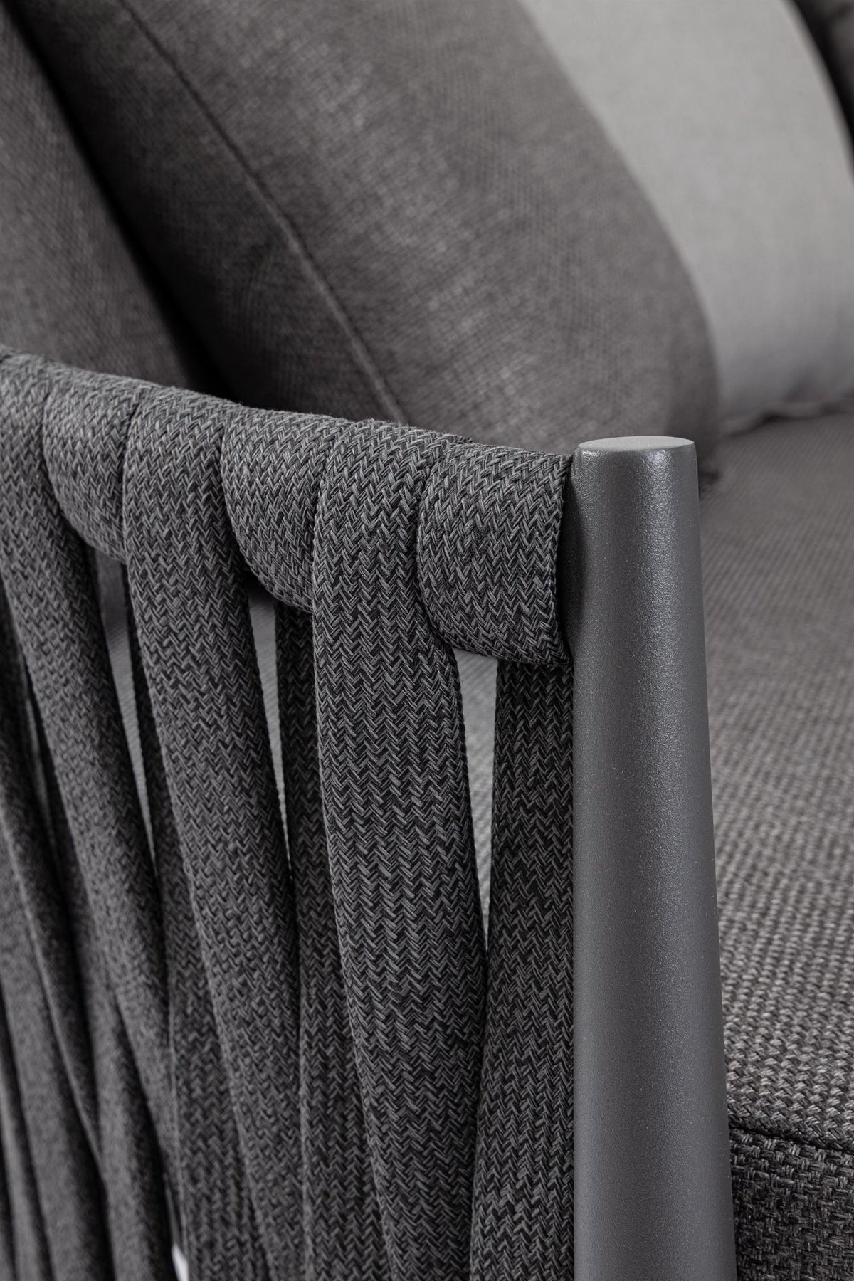 SOFA JACINTA OD BIZZOTTO
