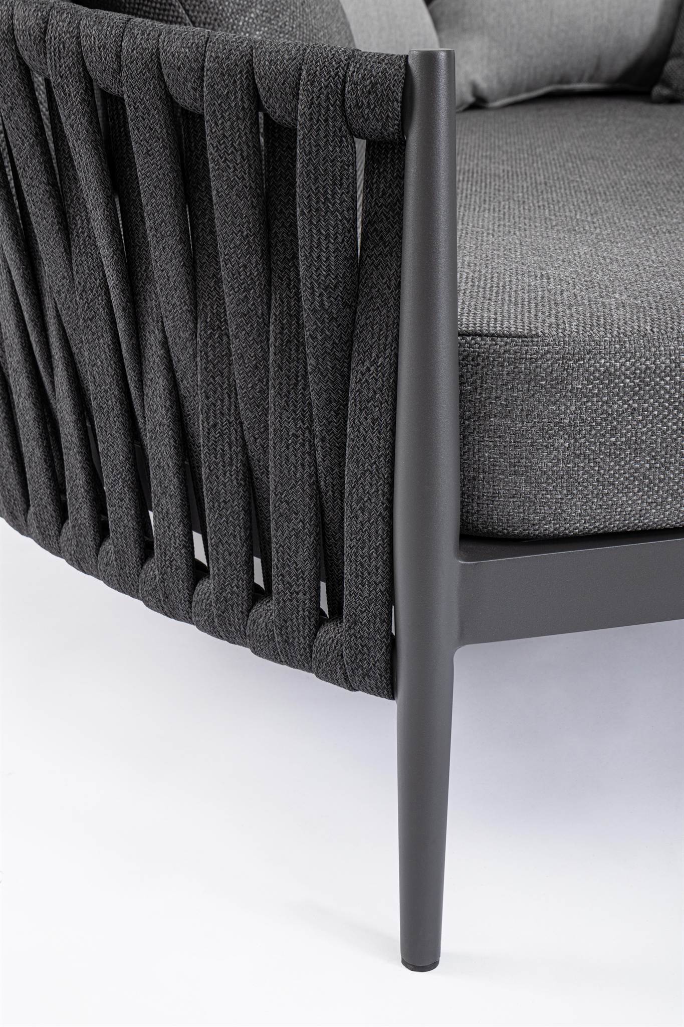 SOFA JACINTA OD BIZZOTTO