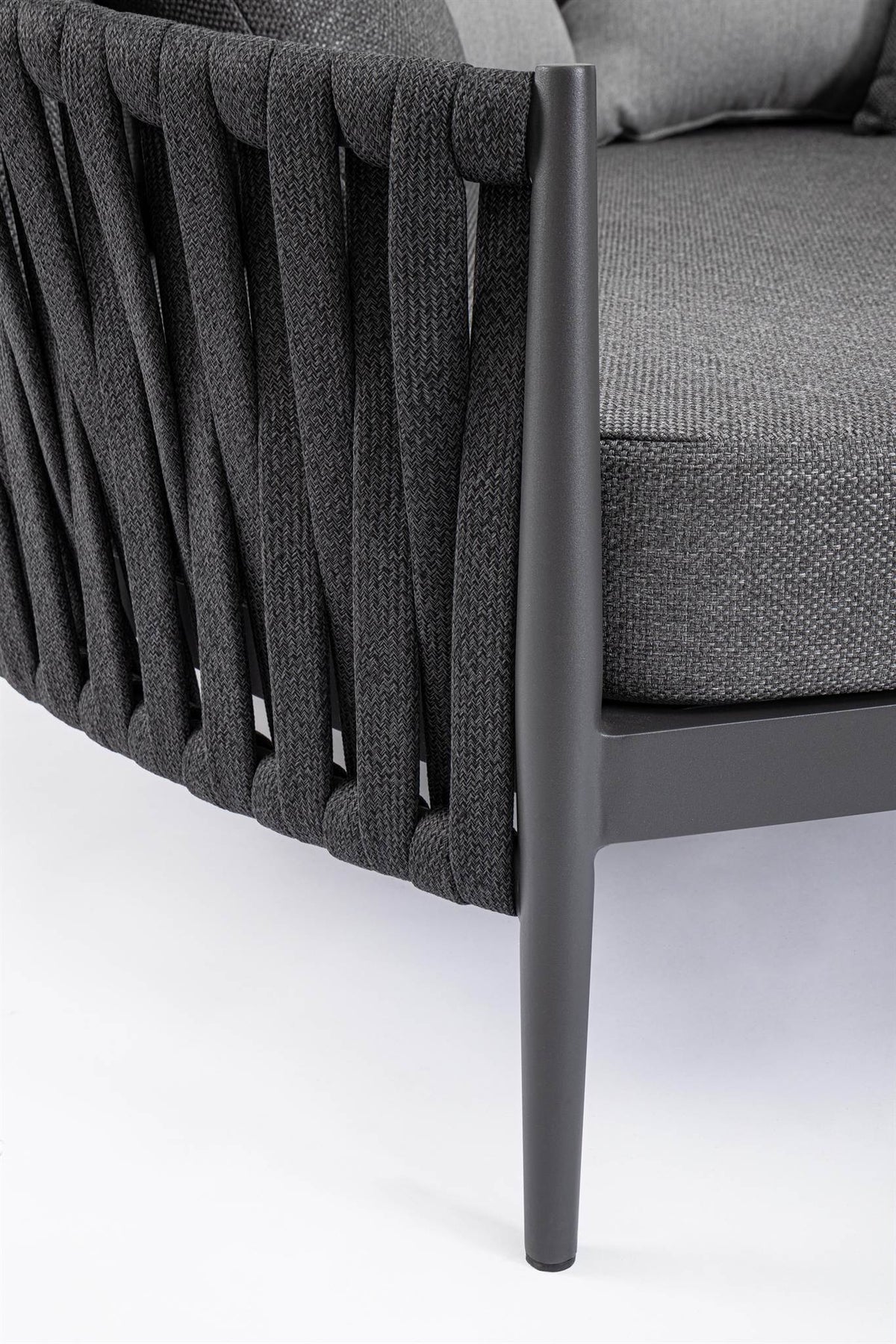 SOFA JACINTA OD BIZZOTTO