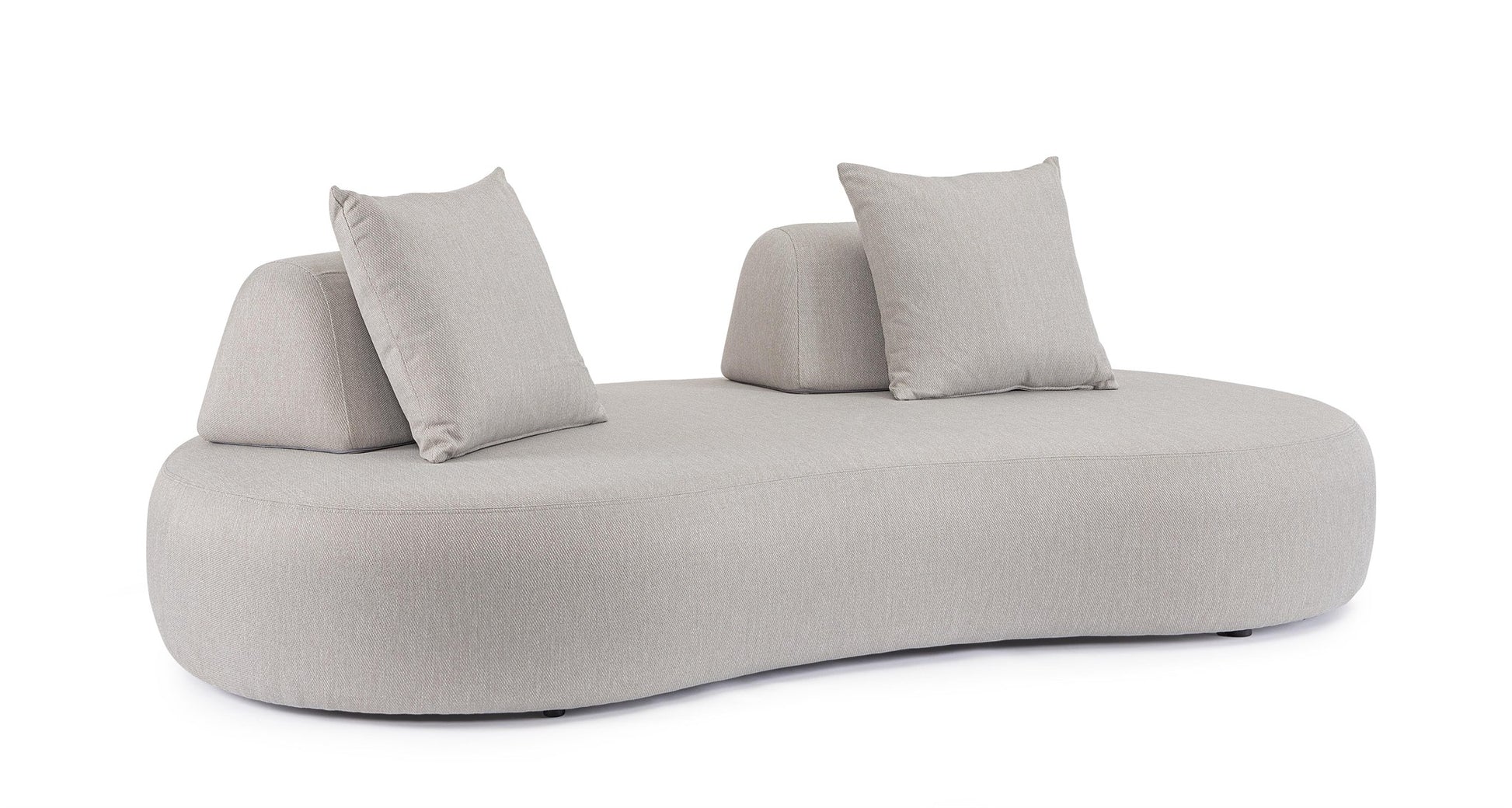SOFA COOPER OD BIZZOTTO