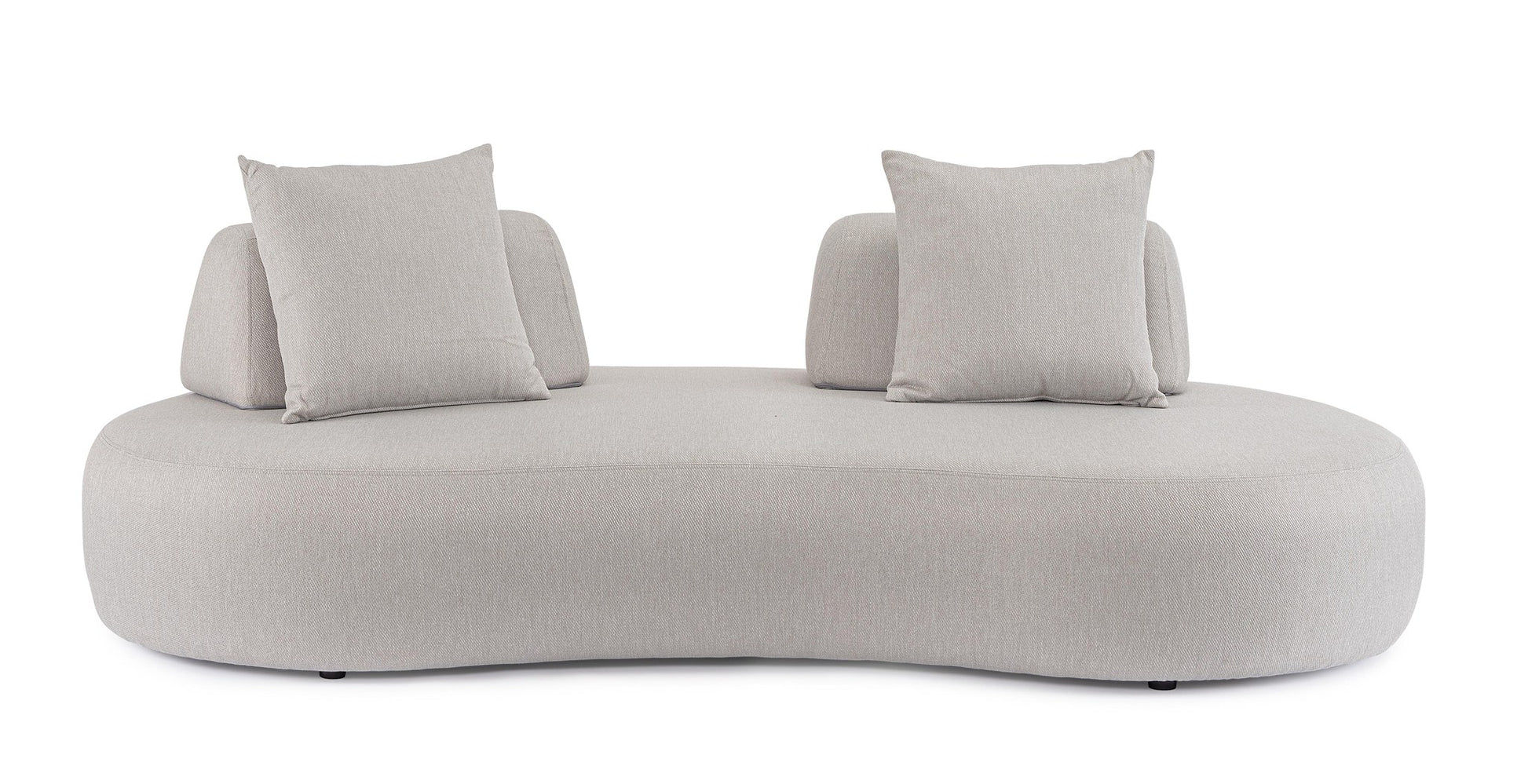 SOFA COOPER OD BIZZOTTO