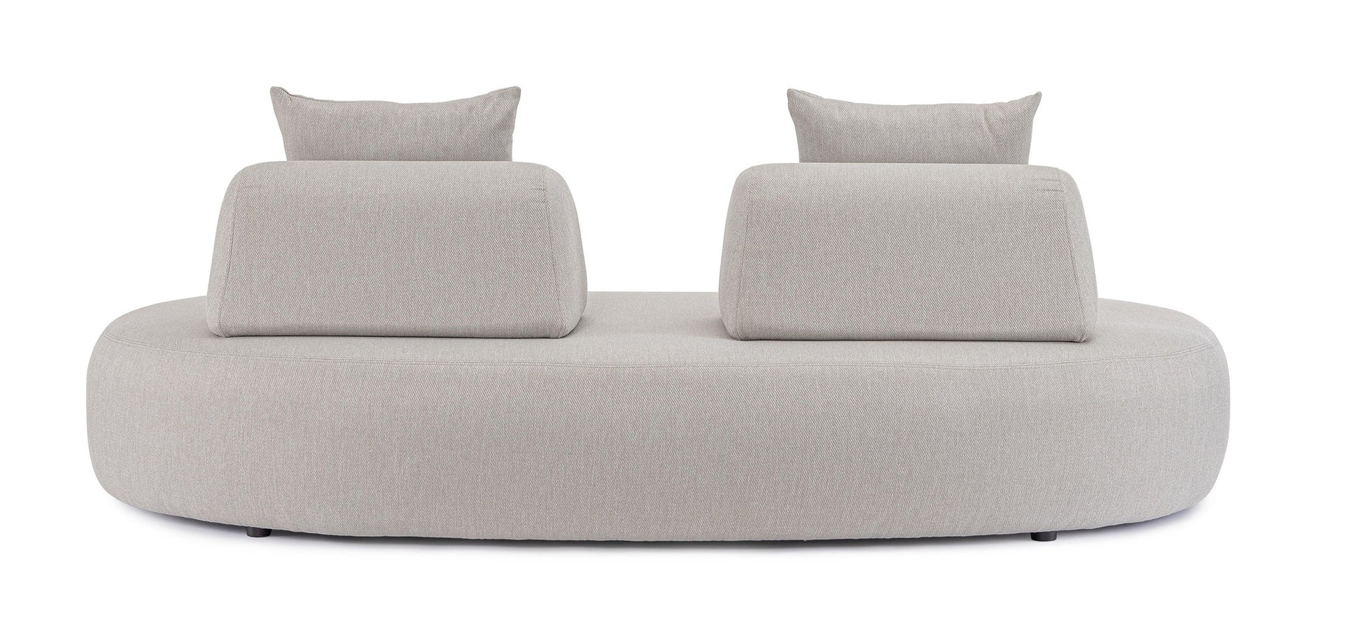 SOFA COOPER OD BIZZOTTO