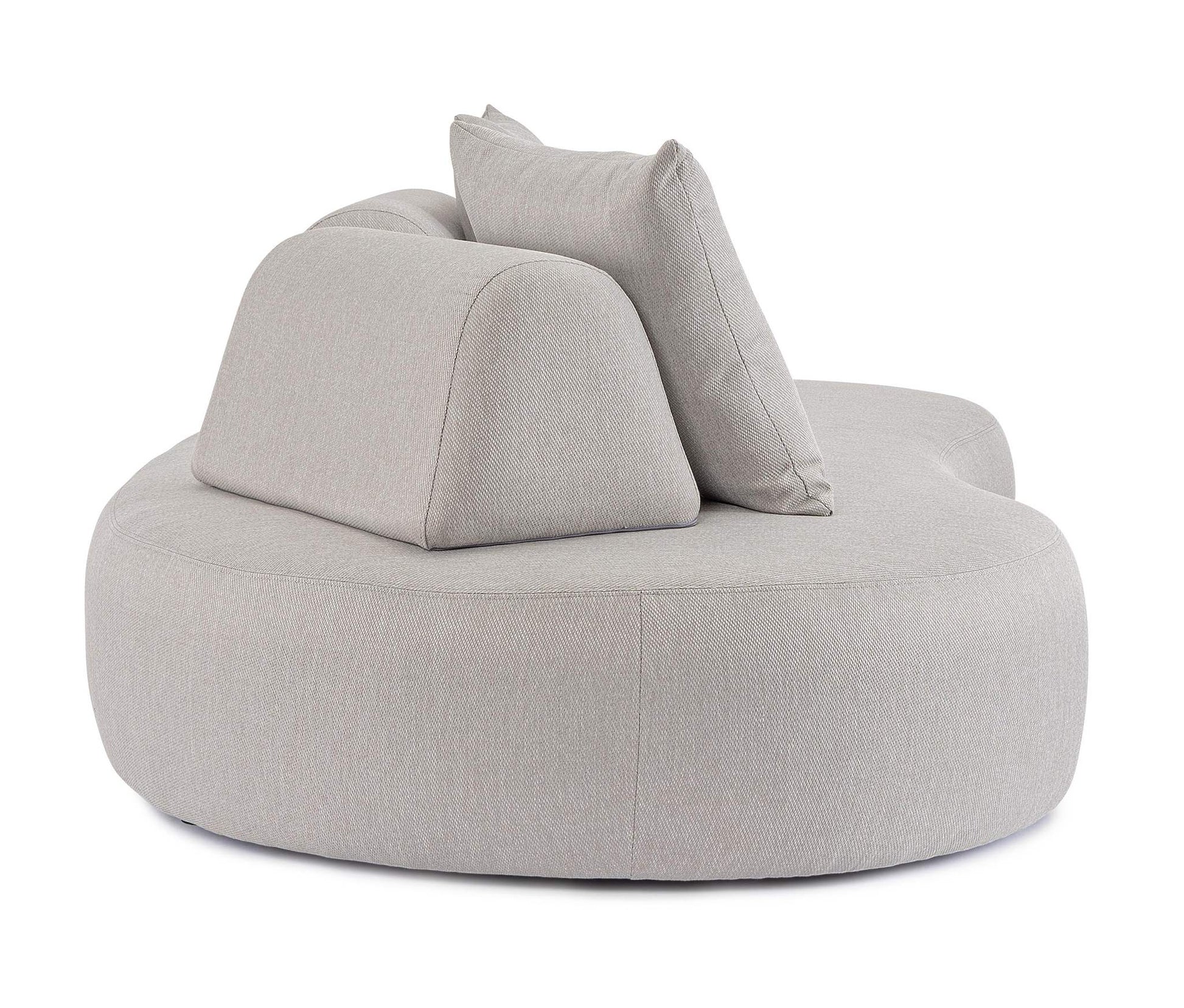 SOFA COOPER OD BIZZOTTO