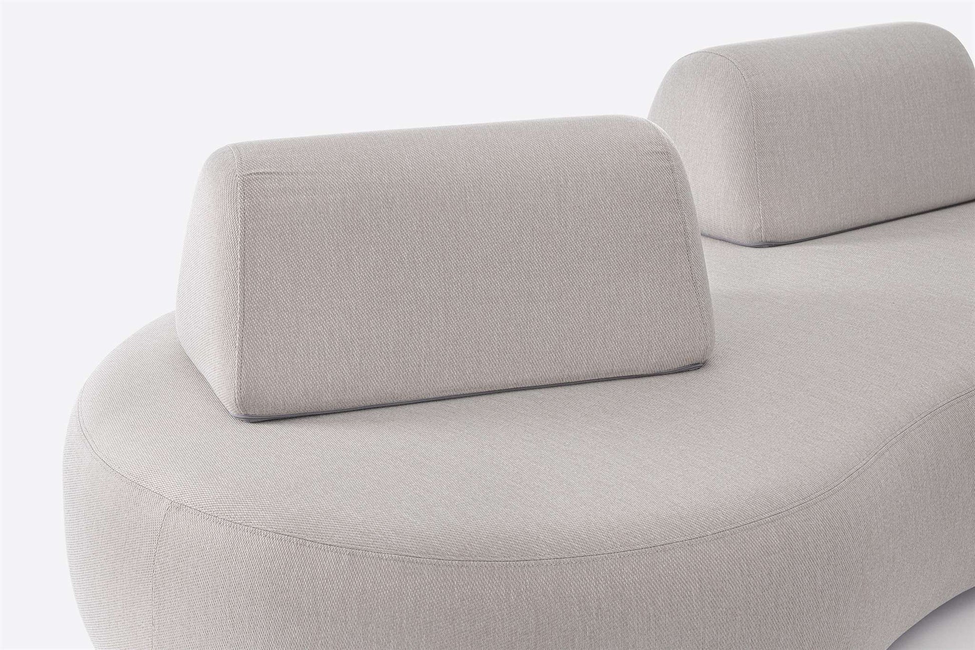 SOFA COOPER OD BIZZOTTO