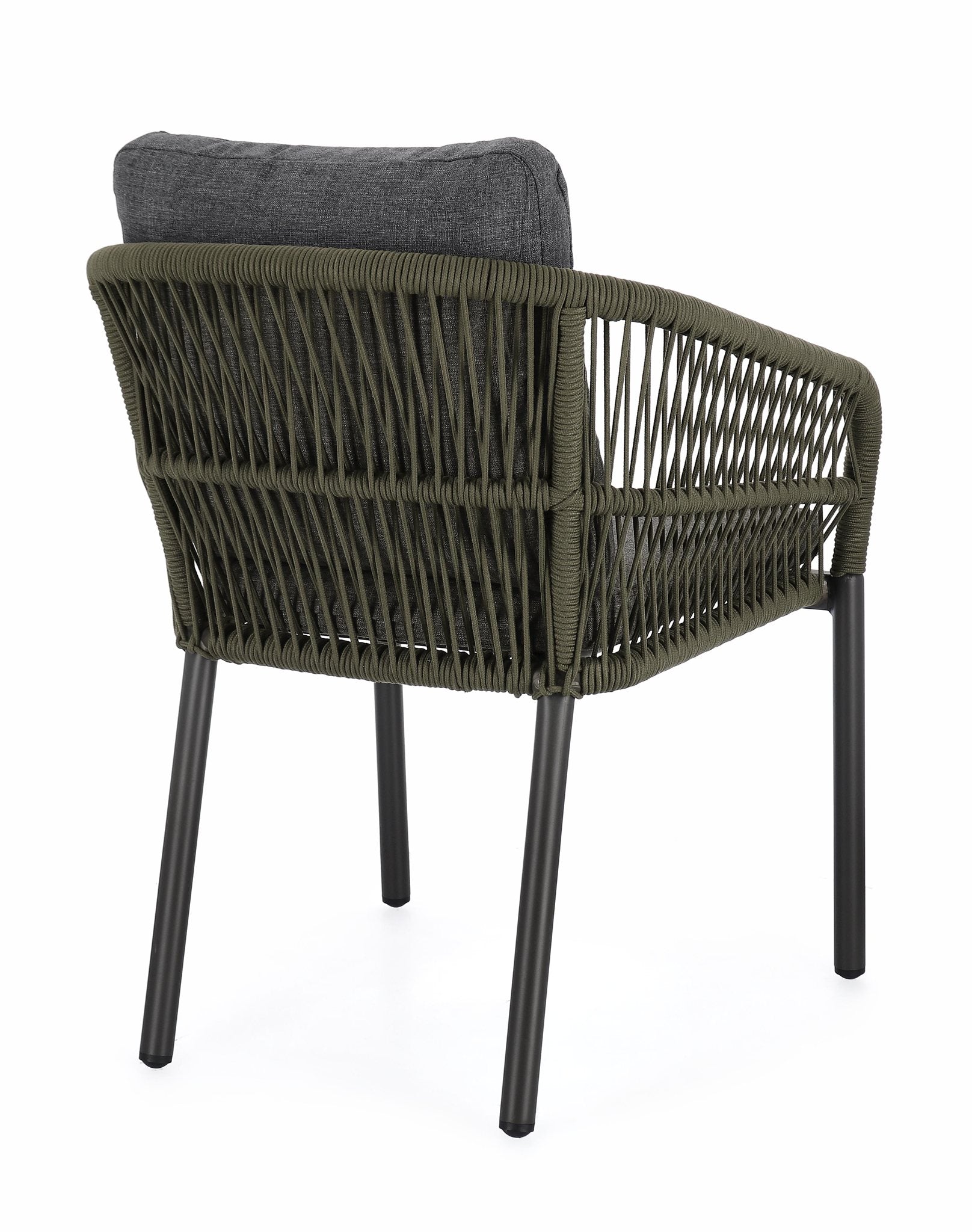 KRZESŁO GALDANA OD BIZZOTTO
