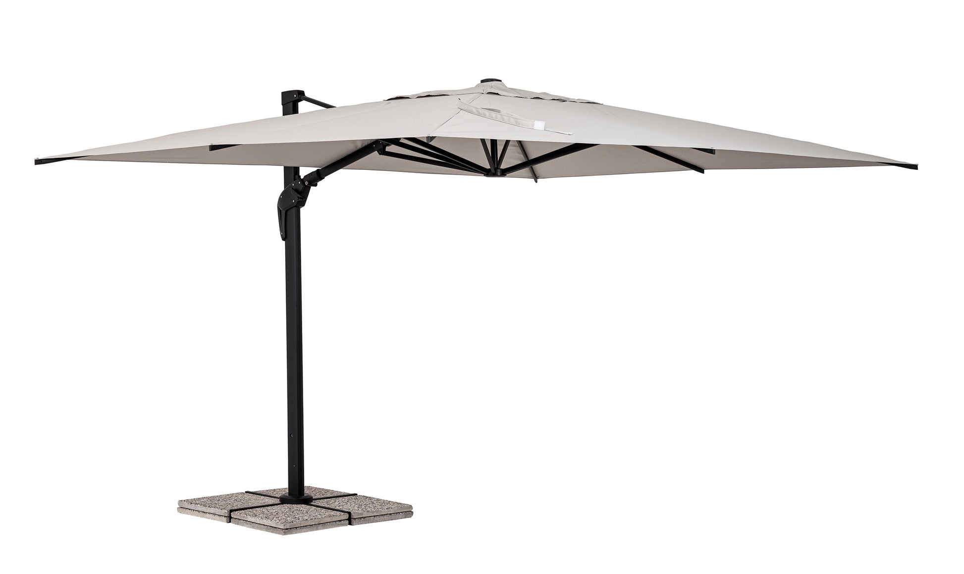 PARASOL ARIES OD BIZZOTTO