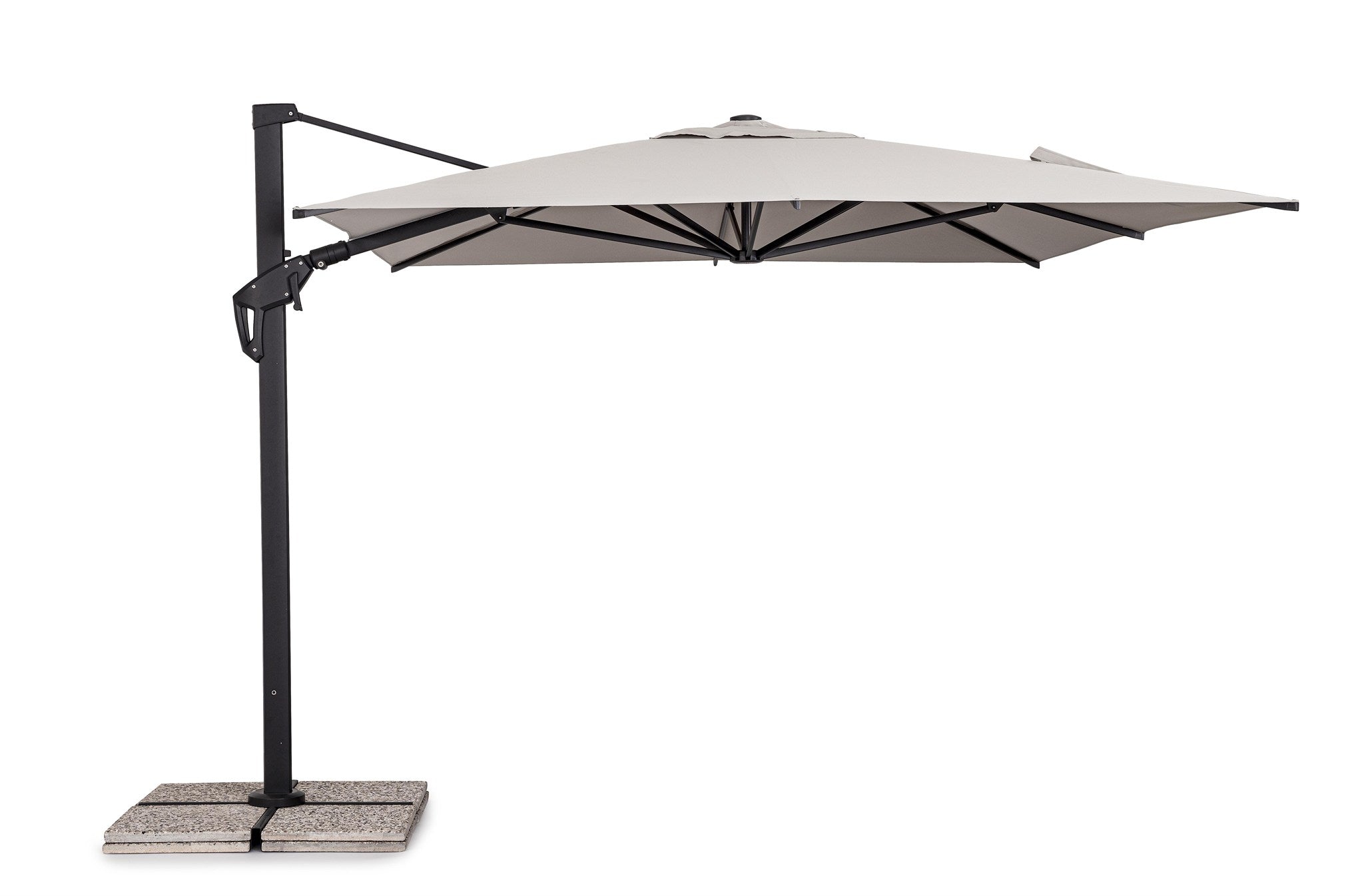PARASOL ARIES OD BIZZOTTO