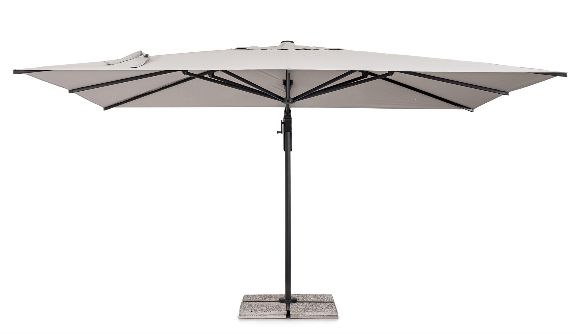 PARASOL ARIES OD BIZZOTTO