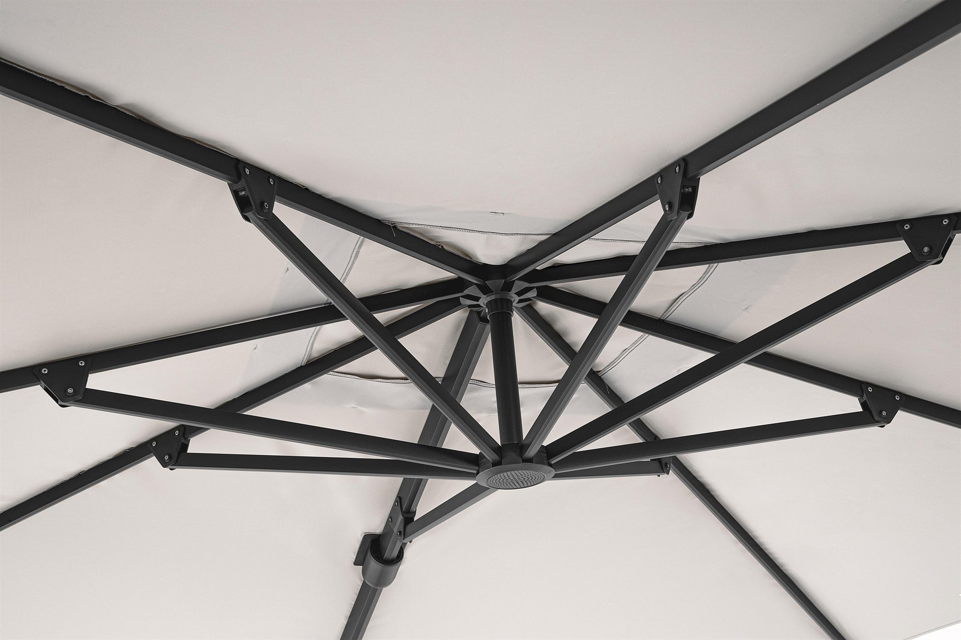 PARASOL ARIES OD BIZZOTTO