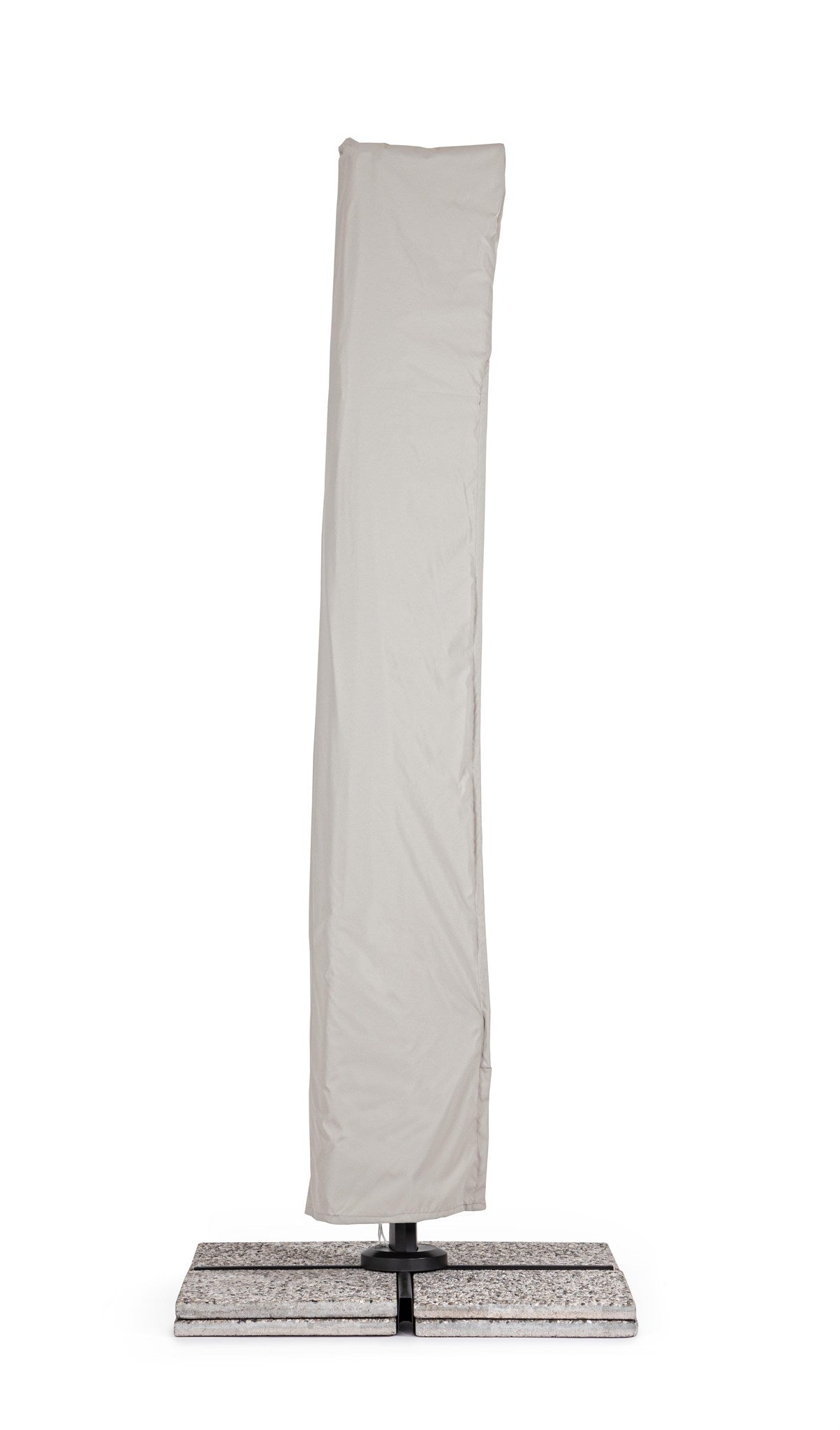 PARASOL ARIES OD BIZZOTTO