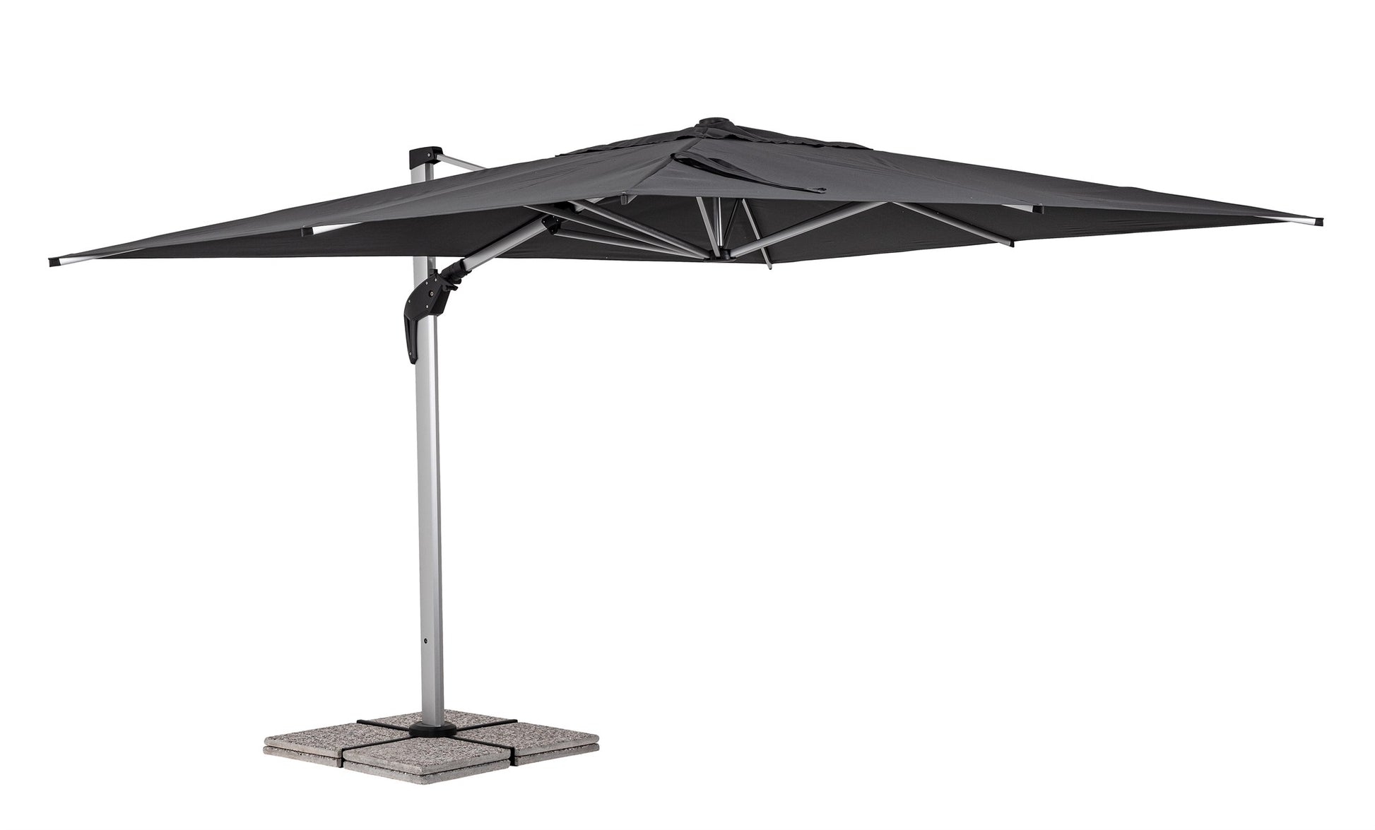 PARASOL ARIES OD BIZZOTTO