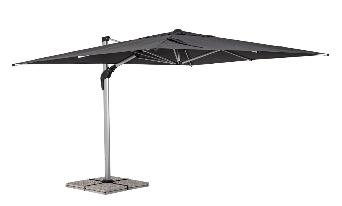 PARASOL ARIES OD BIZZOTTO