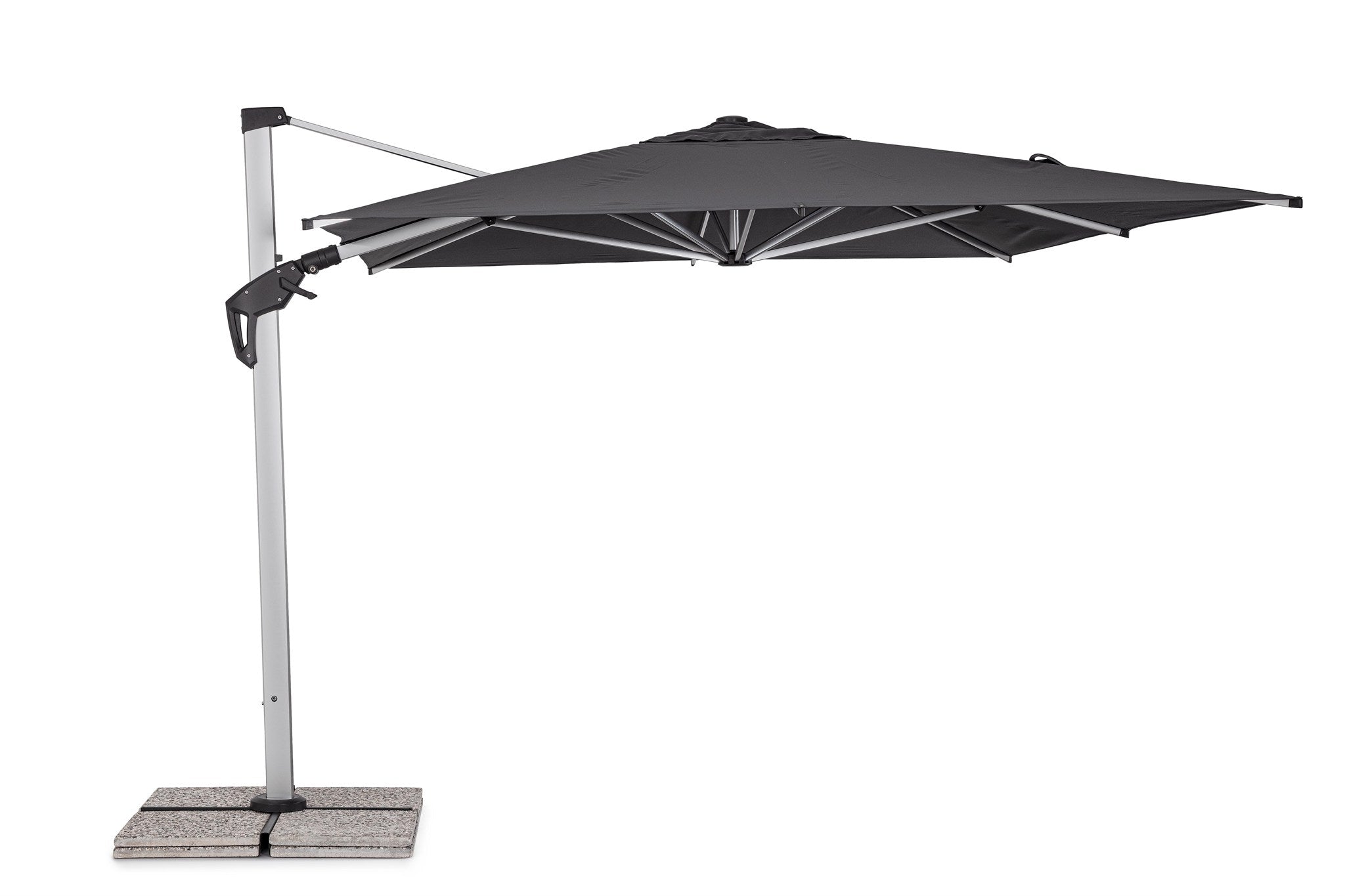 PARASOL ARIES OD BIZZOTTO