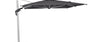 PARASOL ARIES OD BIZZOTTO
