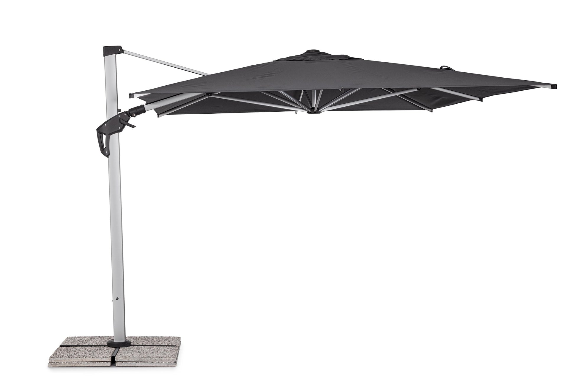 PARASOL ARIES OD BIZZOTTO