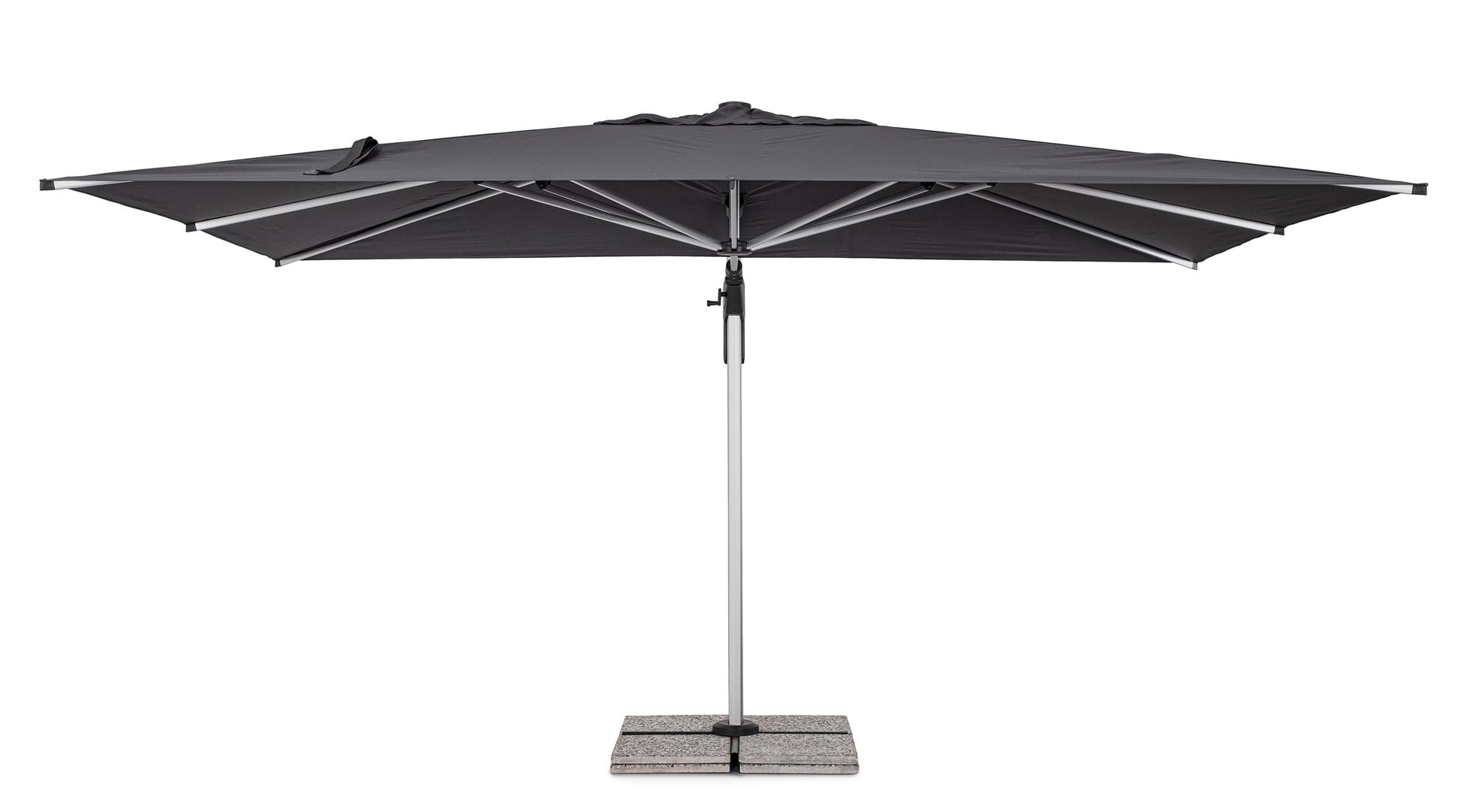 PARASOL ARIES OD BIZZOTTO