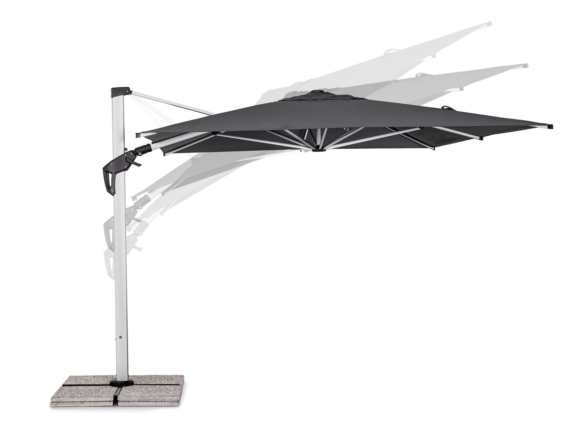 PARASOL ARIES OD BIZZOTTO