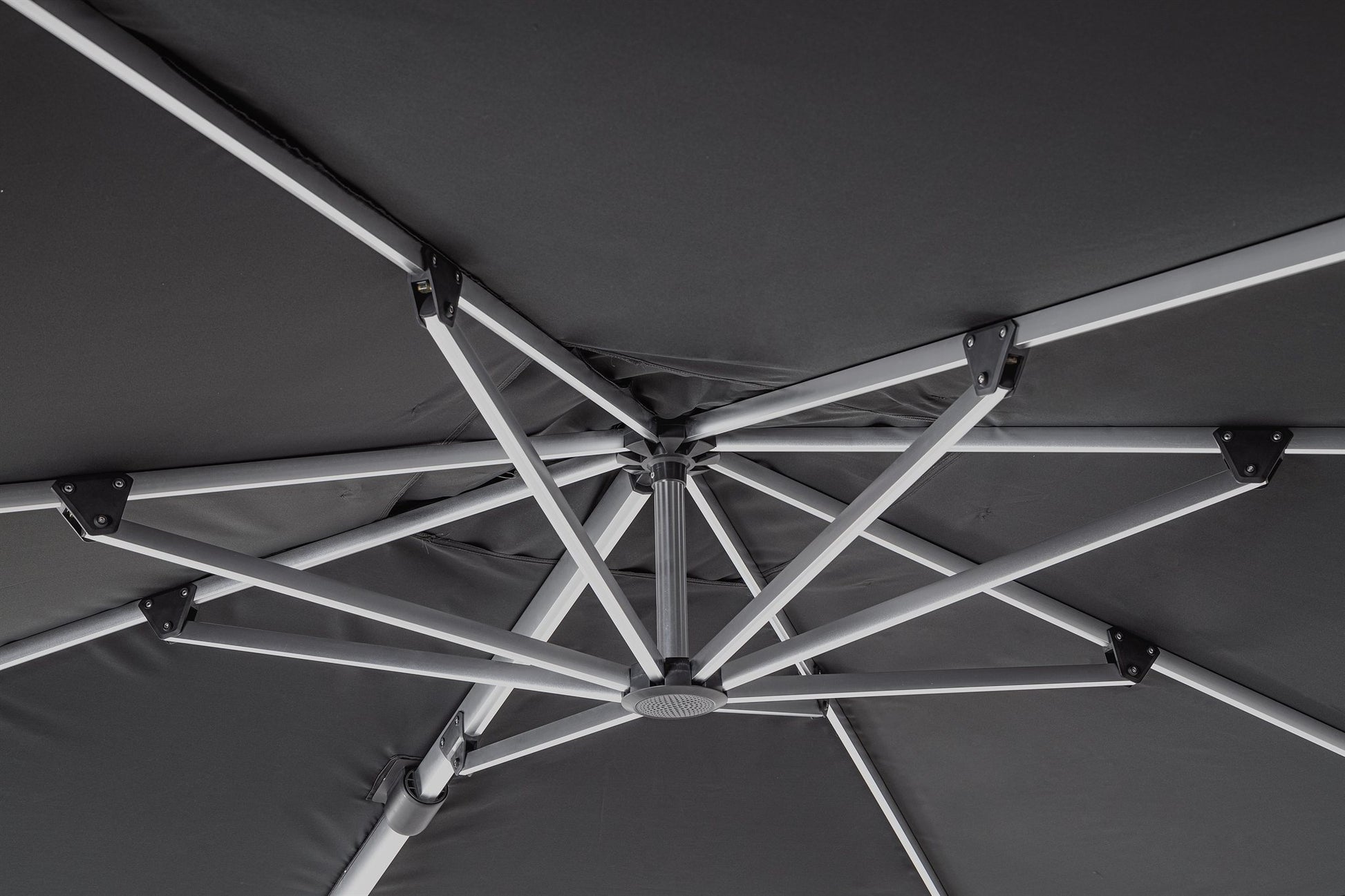 PARASOL ARIES OD BIZZOTTO