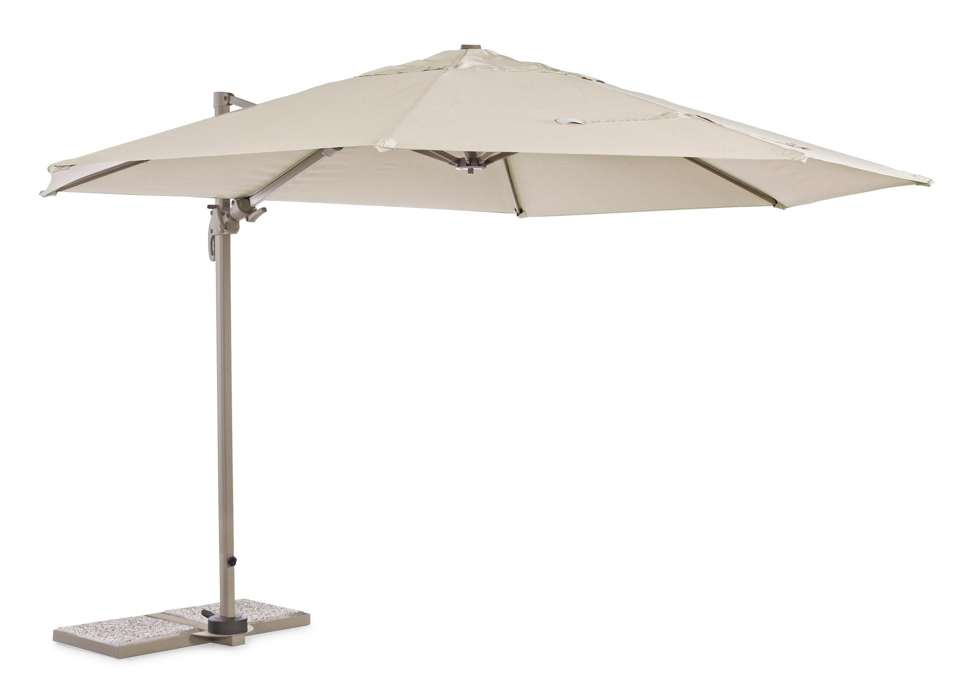 PARASOL ORLAND OD BIZZOTTO