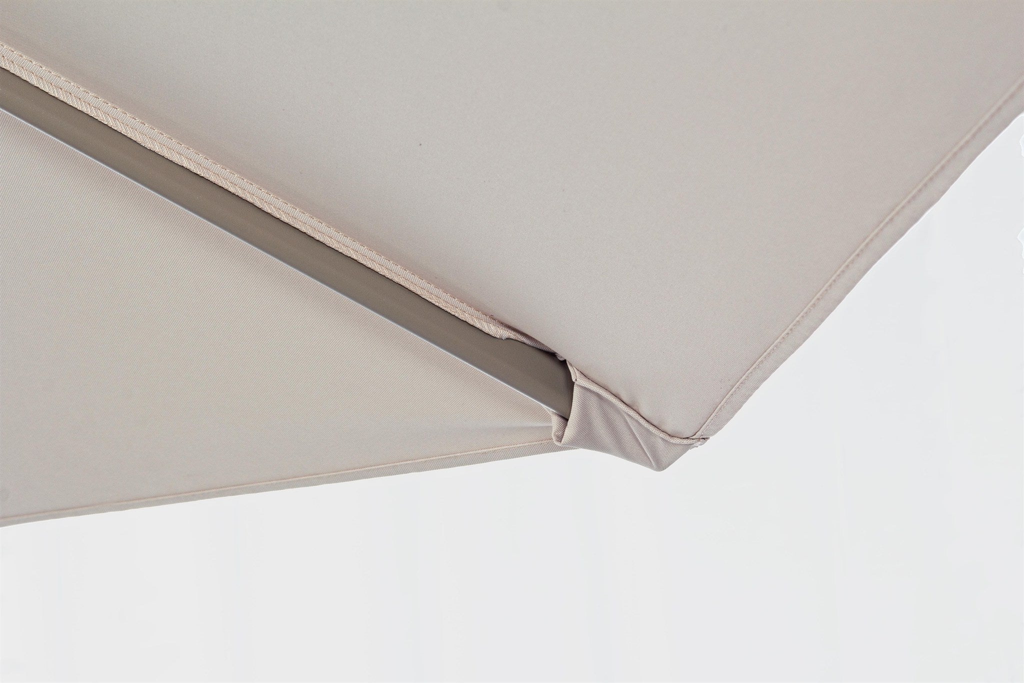 PARASOL ORLAND OD BIZZOTTO