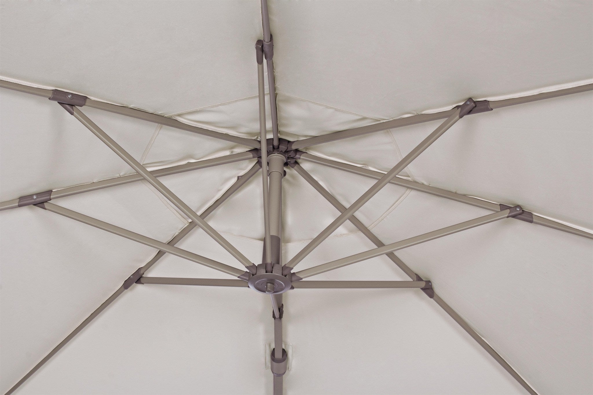 PARASOL ORLAND OD BIZZOTTO